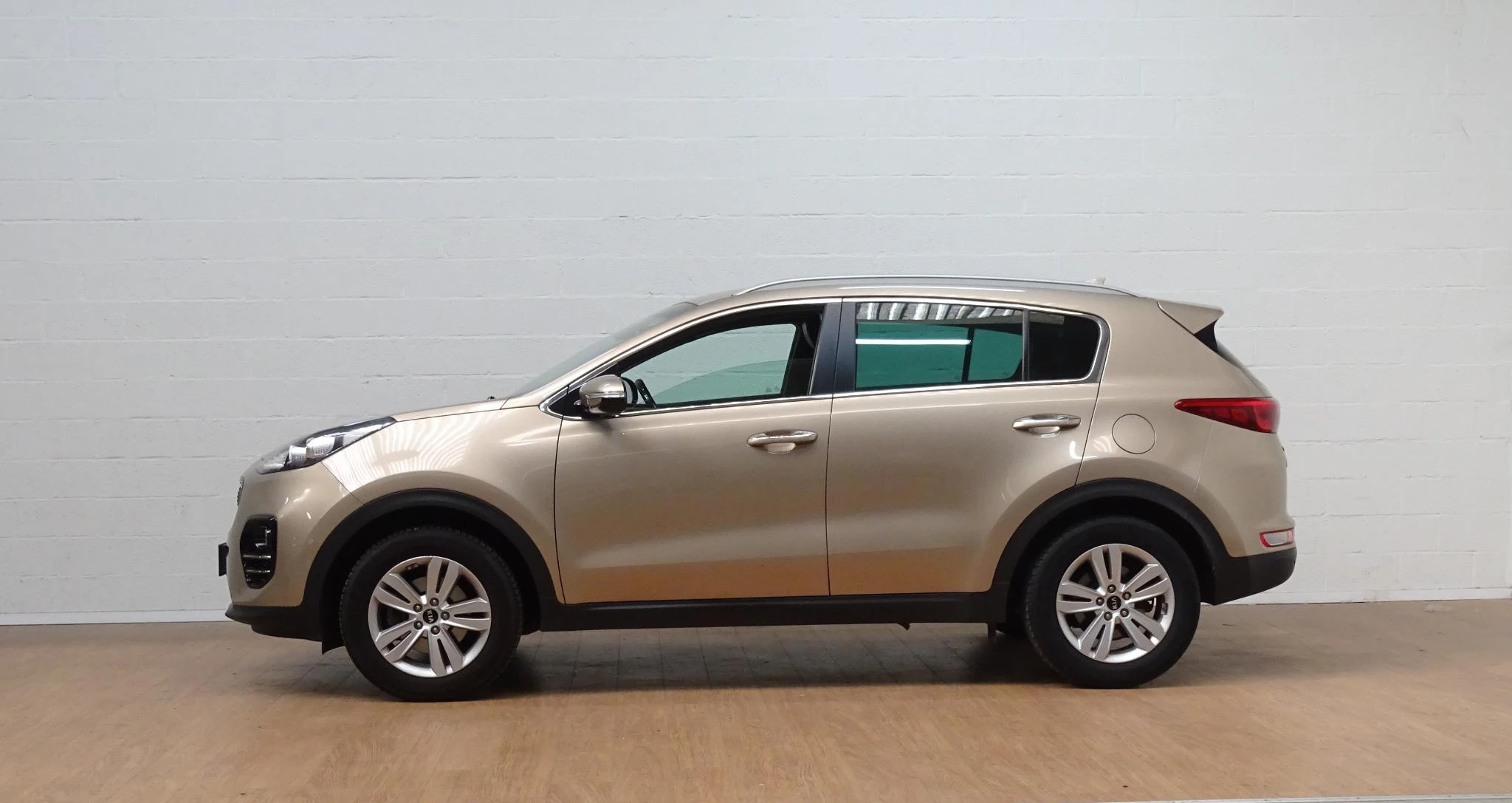 Kia-Sportage-image-7
