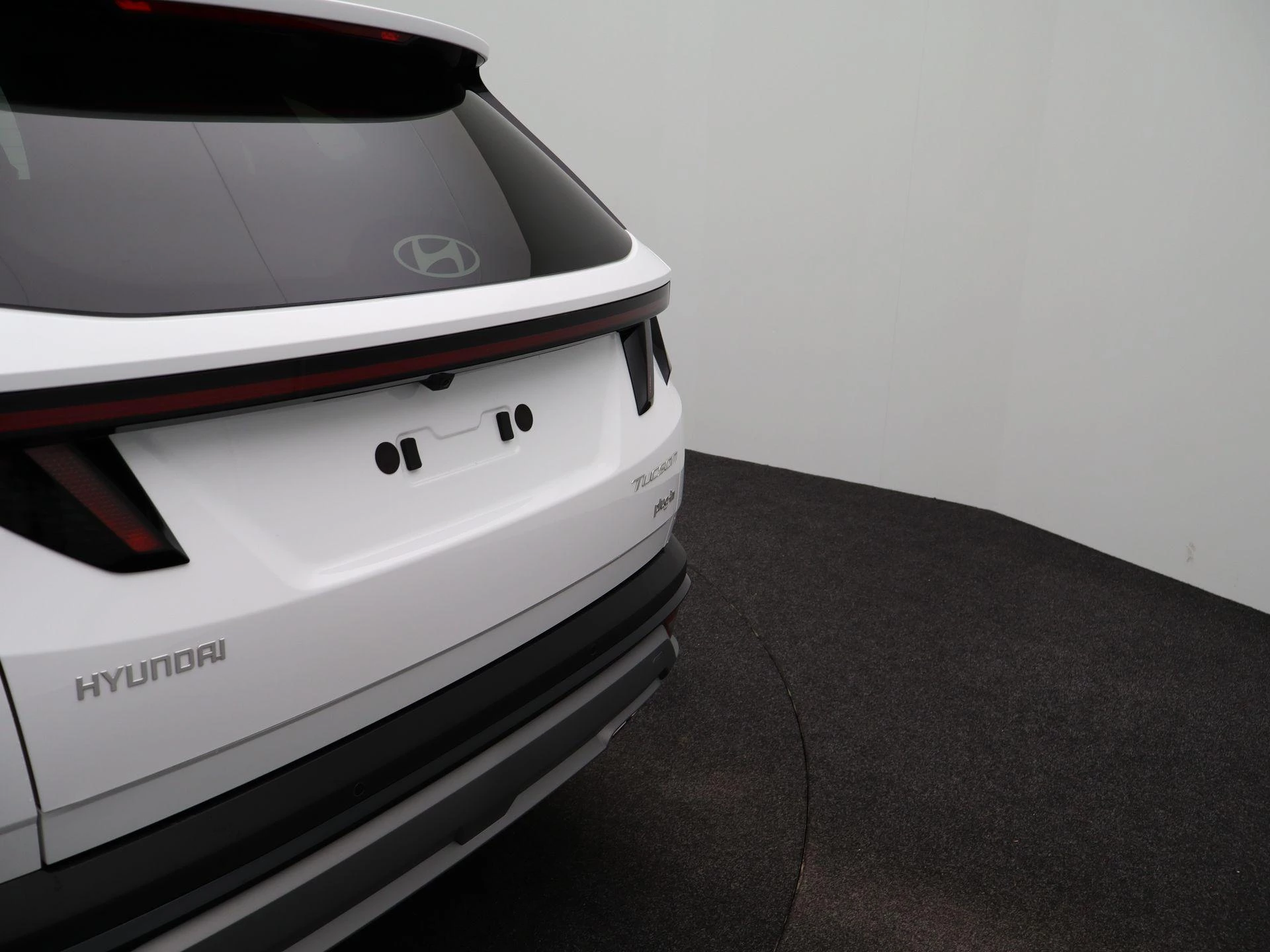 Hyundai-Tucson-image-40