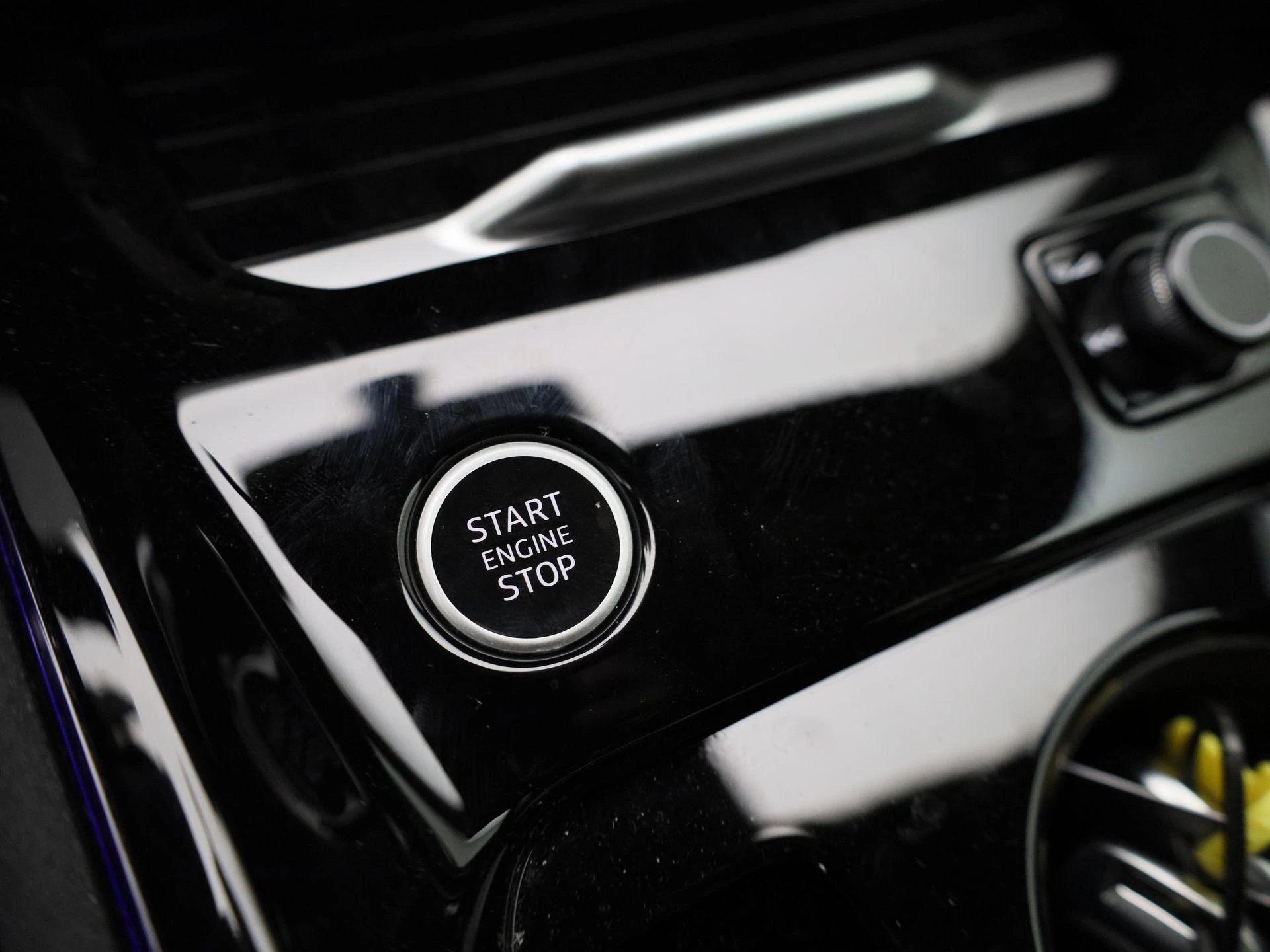 Audi-Q3-image-29