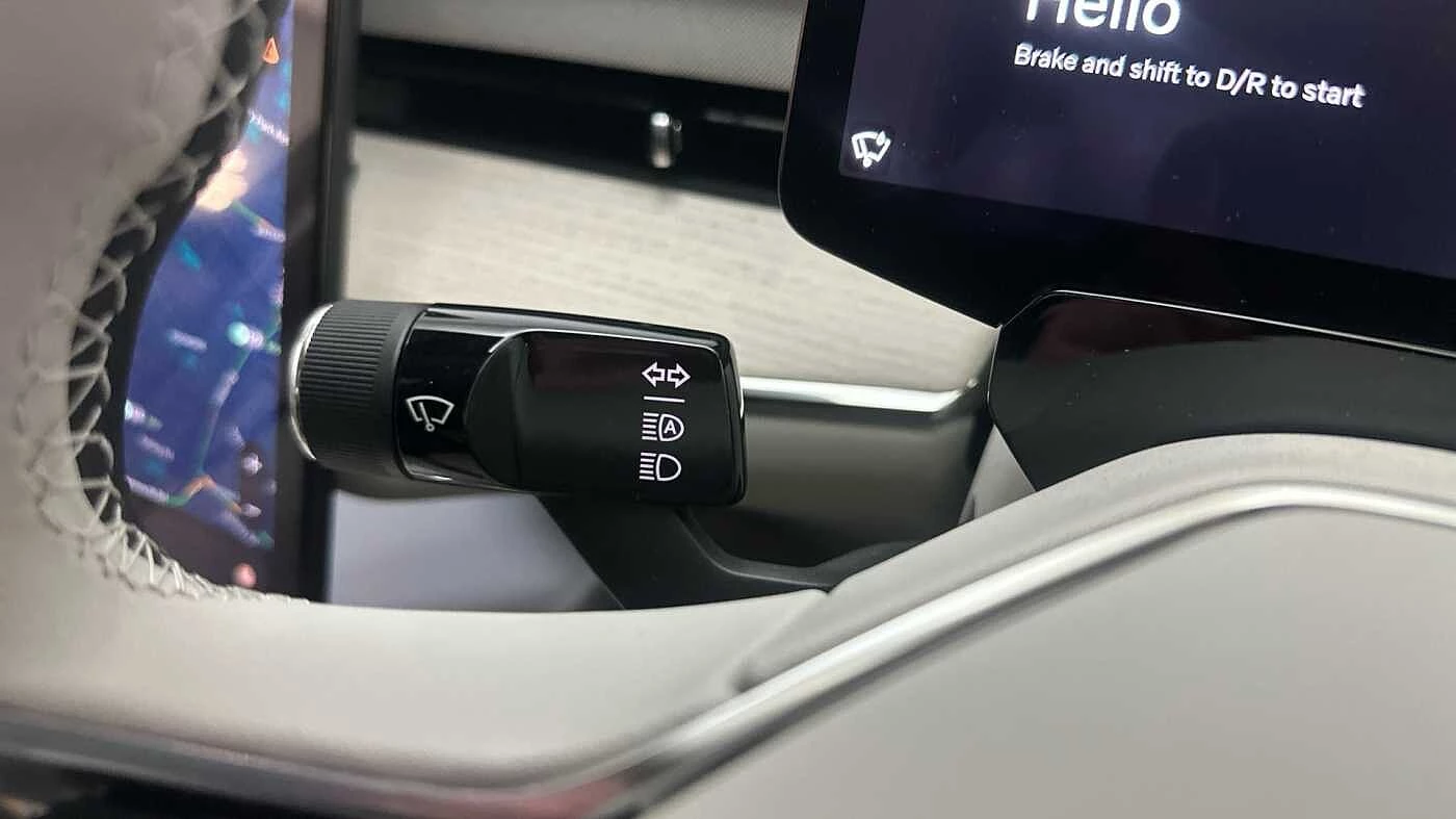 Volvo-ES90-image-73
