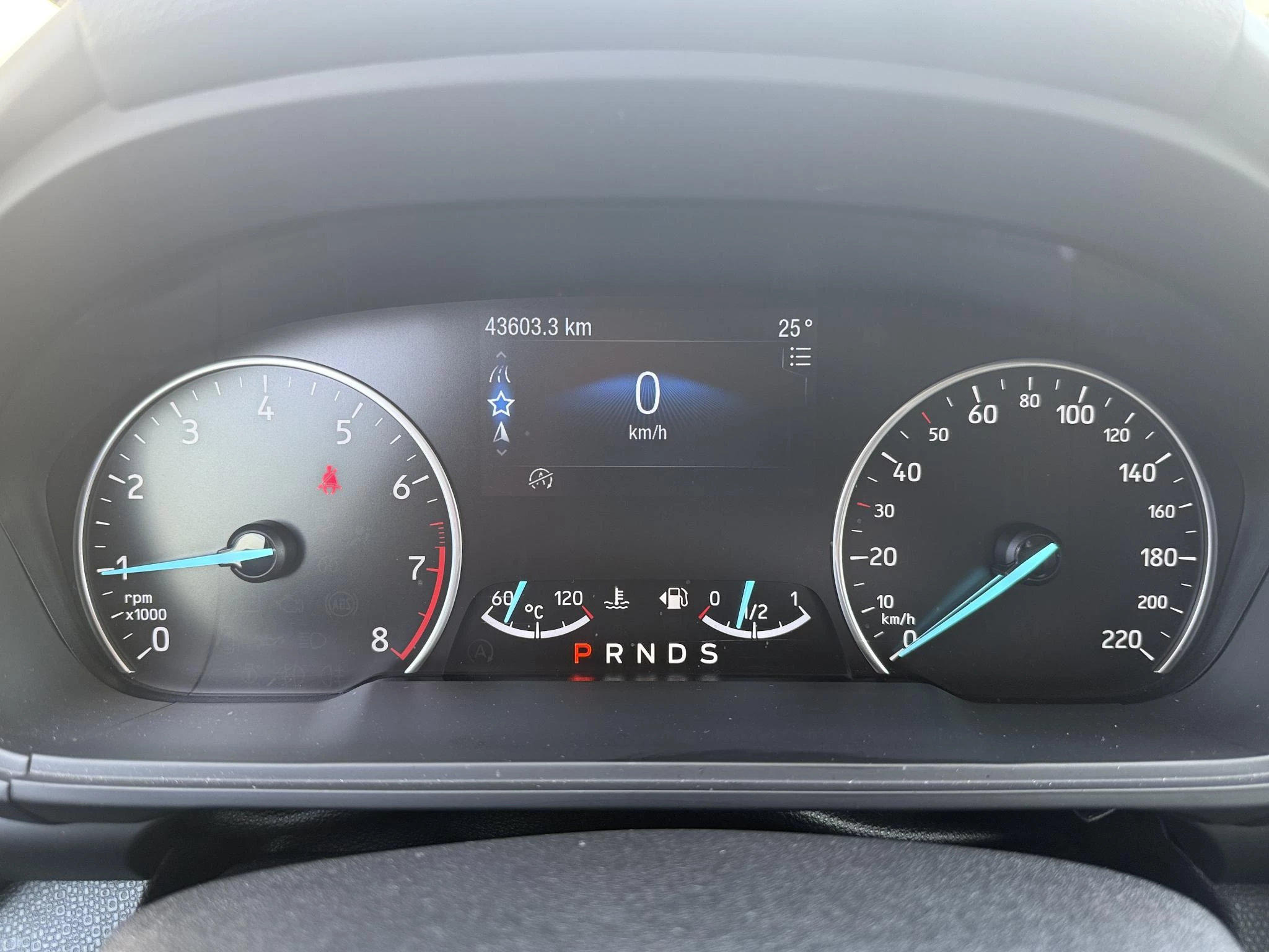Ford-EcoSport-image-20