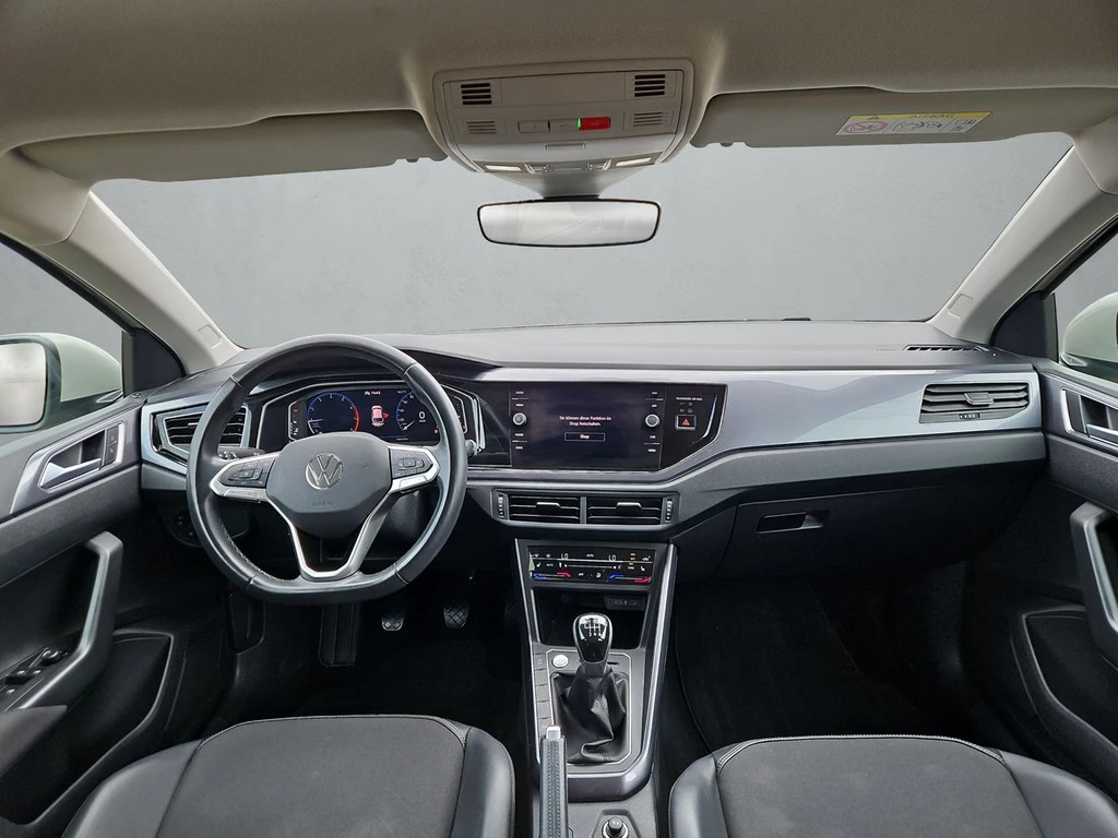 Volkswagen-Taigo-image-7