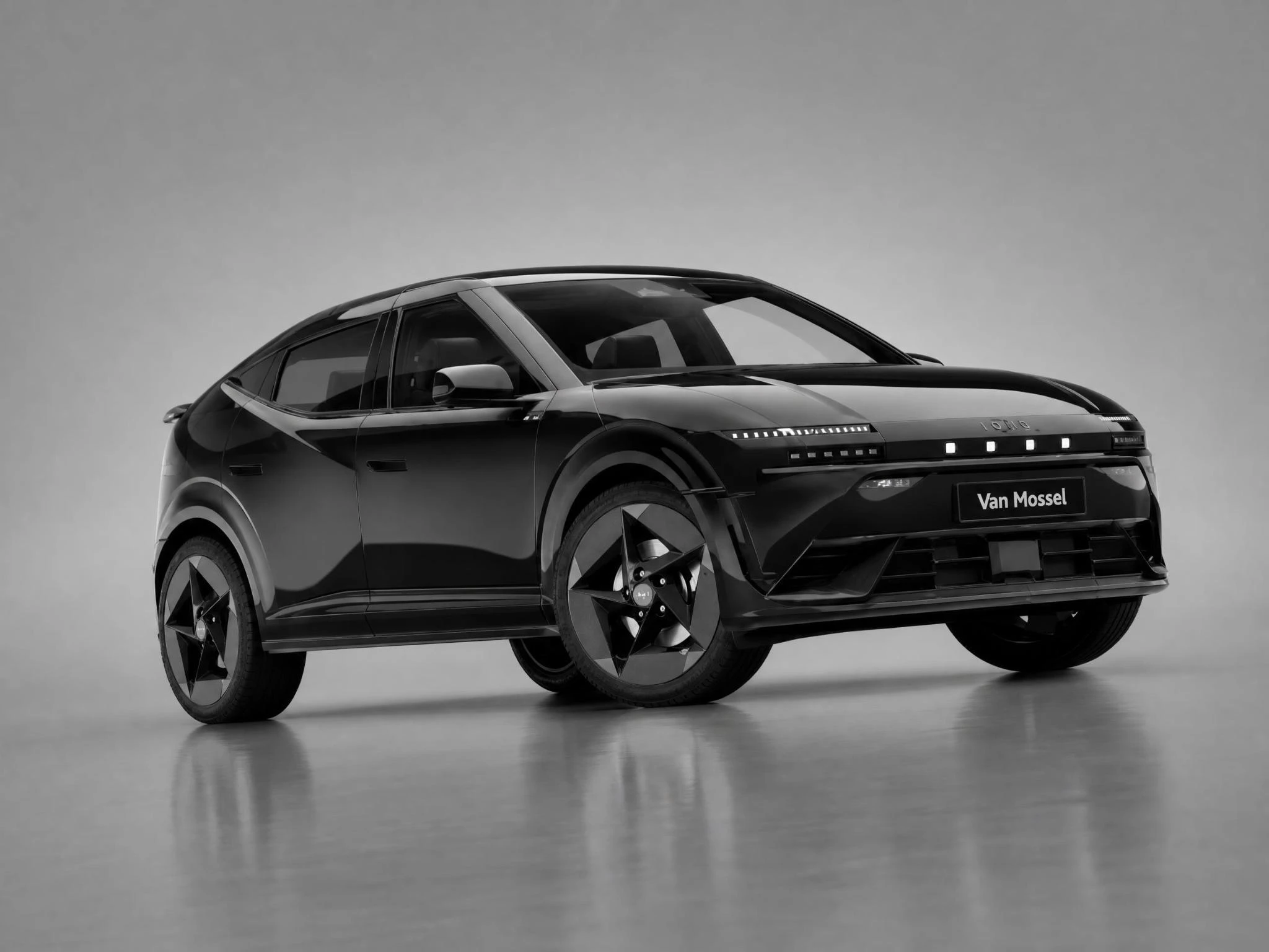Hyundai-IONIQ-image-4