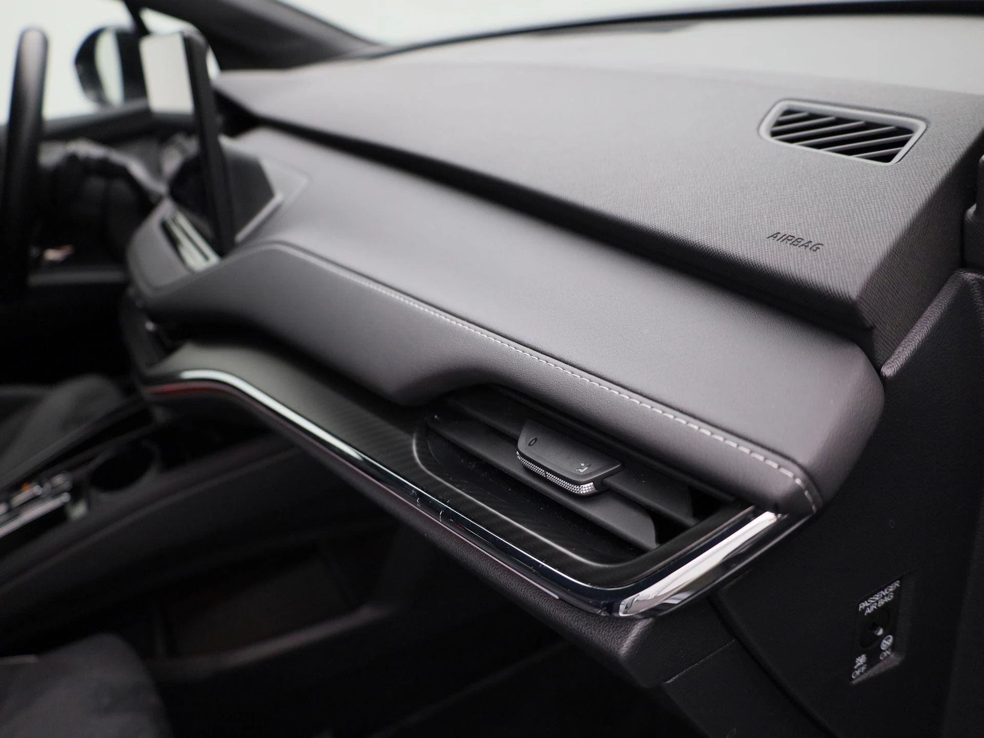 Škoda-Enyaq iV-image-40