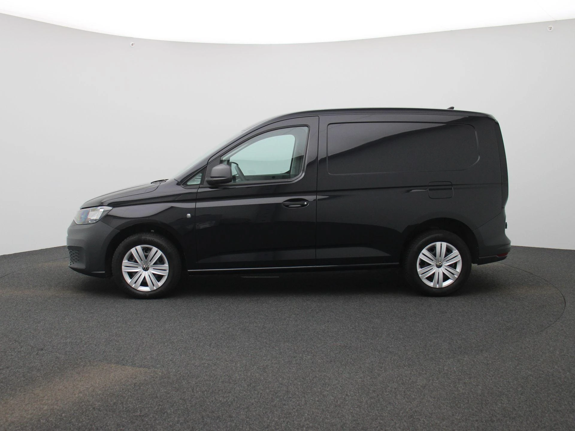 Volkswagen-Caddy-image-3