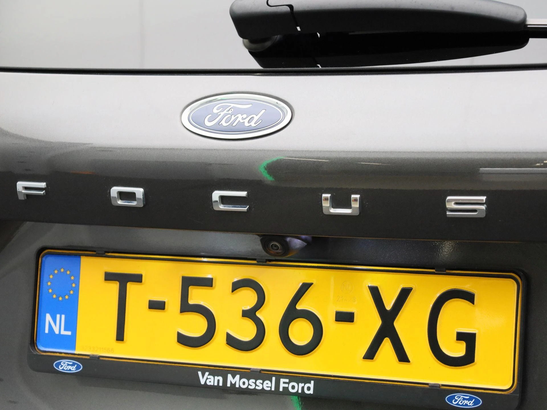 Ford-Focus-image-39