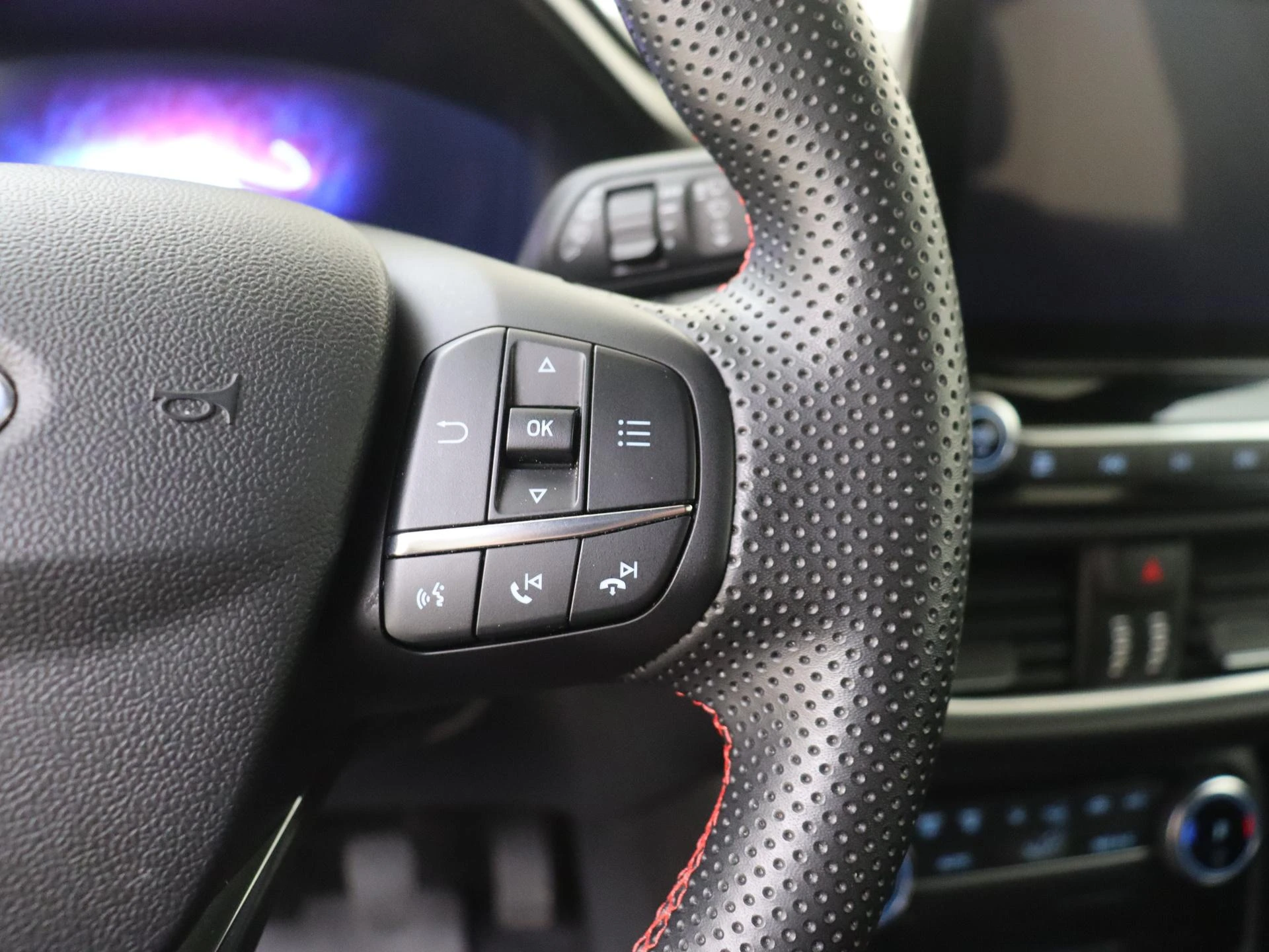 Ford-Puma-image-12
