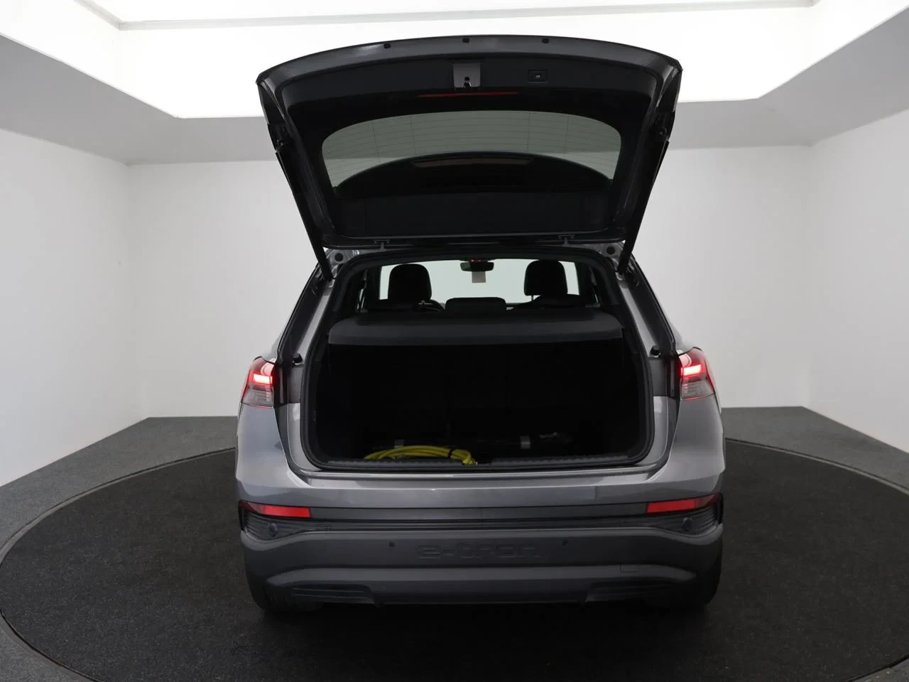 Audi-Q4 e-tron-image-26