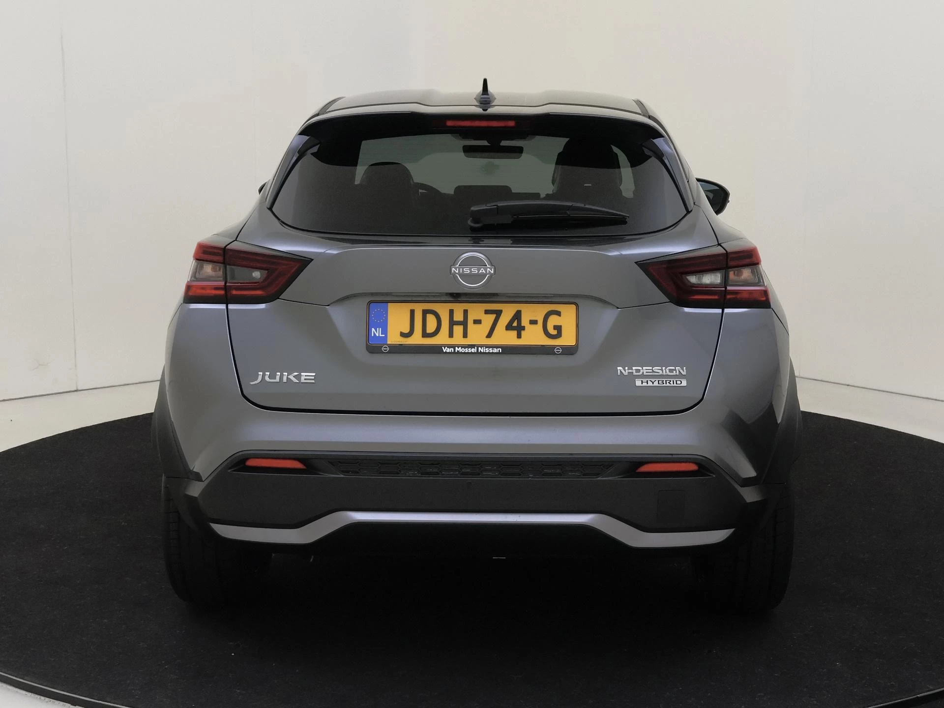 Nissan-Juke-image-6