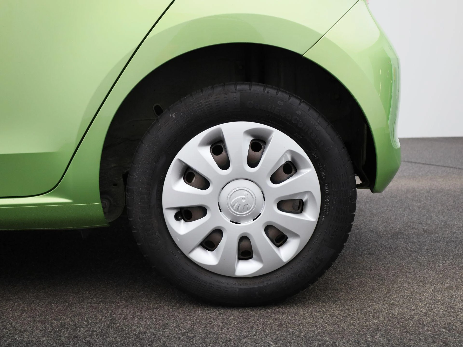 Škoda-Citigo-image-12