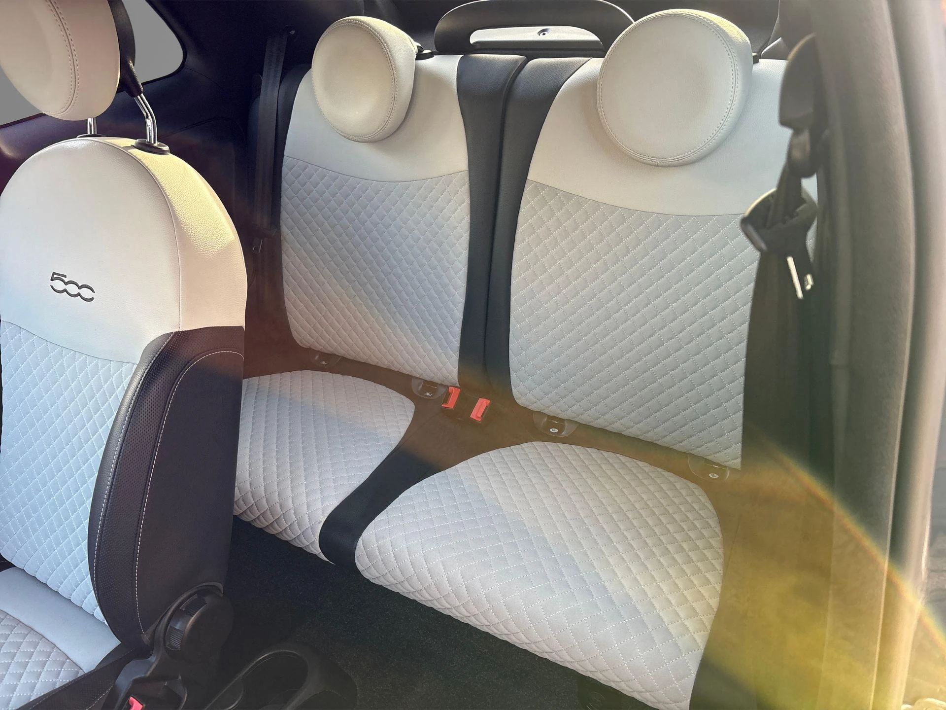 Fiat-500C-image-7
