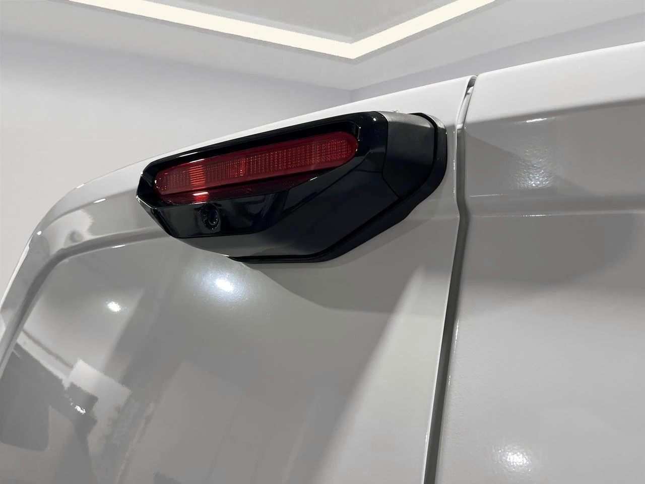 Fiat-Doblò-image-13