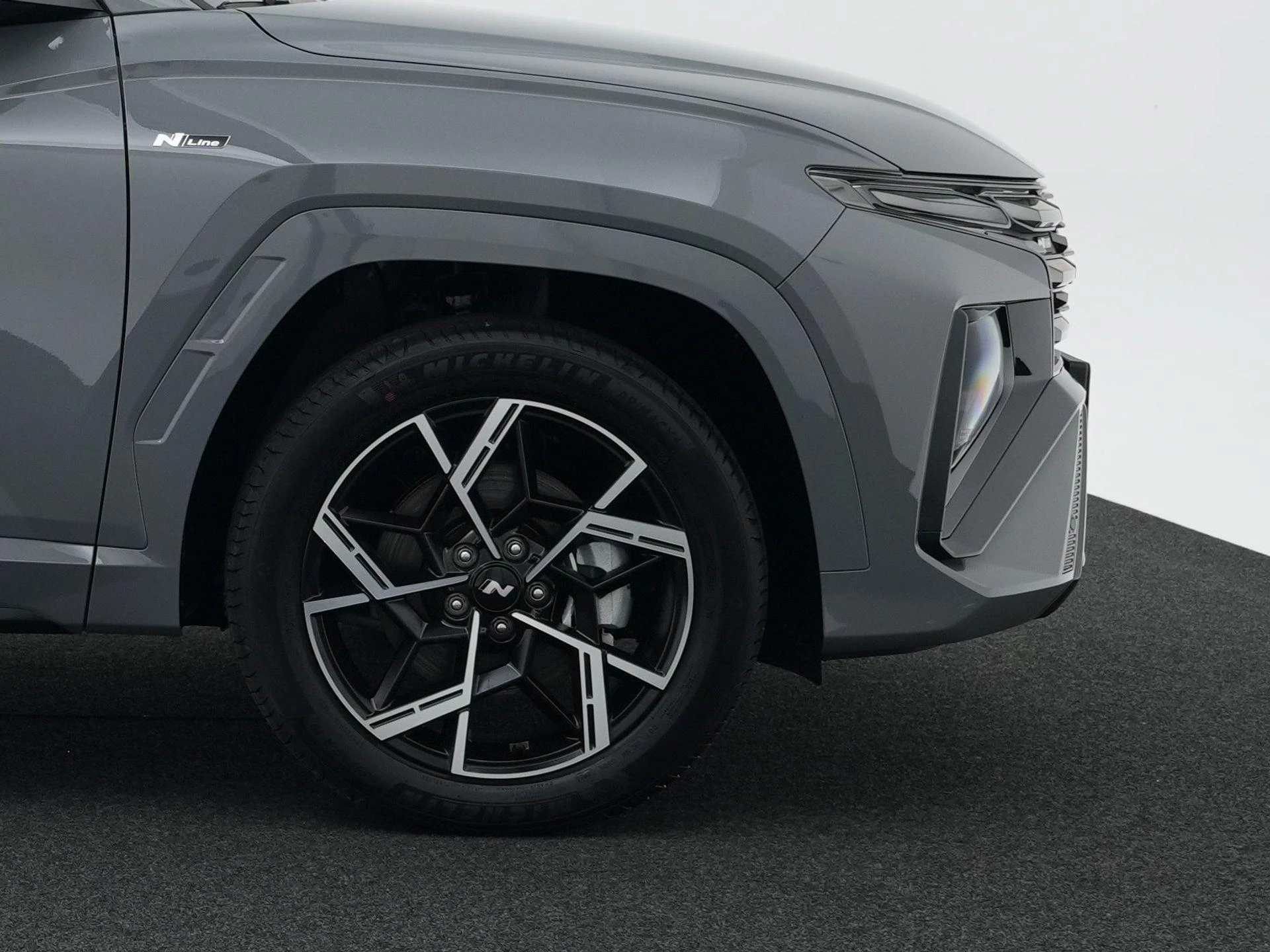 Hyundai-Tucson-image-45