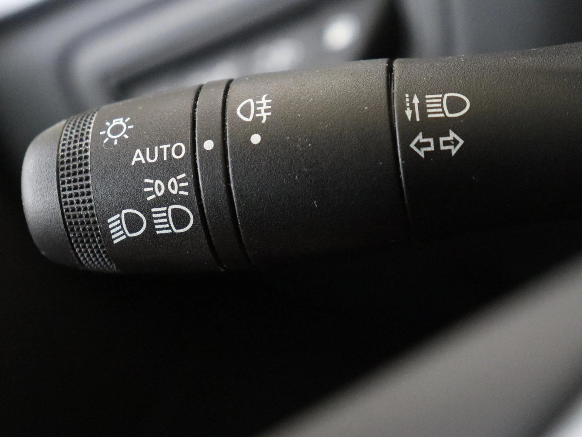 Renault Captur 1.6 E-Tech Plug-in Hybrid 160 Serie Limitée E-TECH