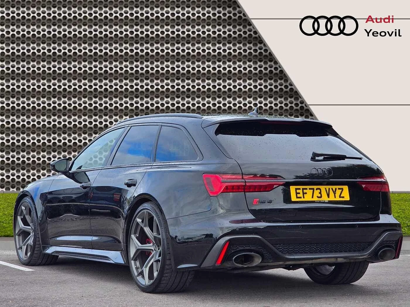 Audi-RS6-image-2