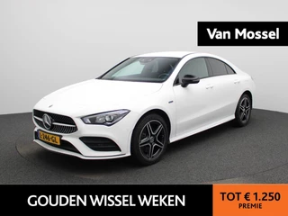Mercedes-Benz-CLA-image-0
