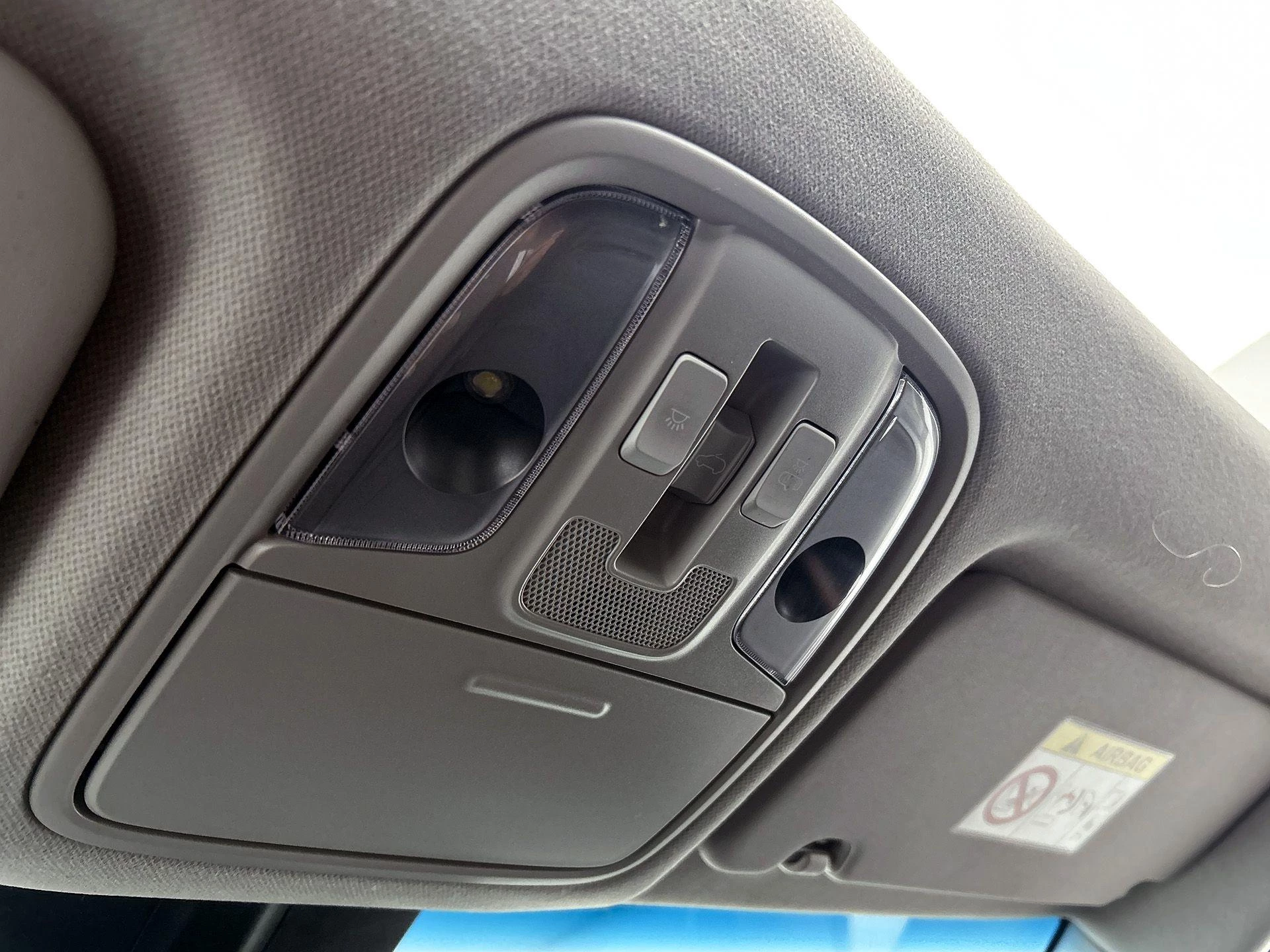 Kia-Niro-image-15
