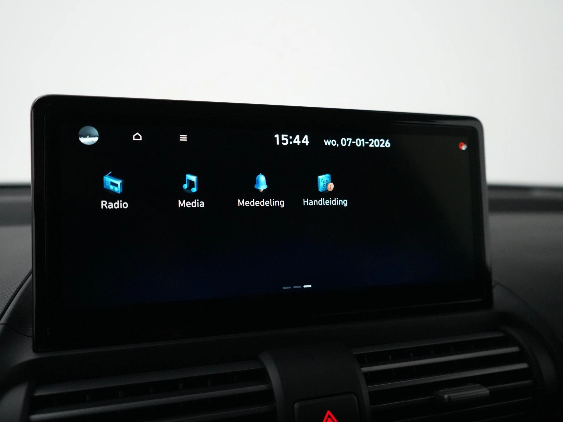 Hyundai-Inster-image-21