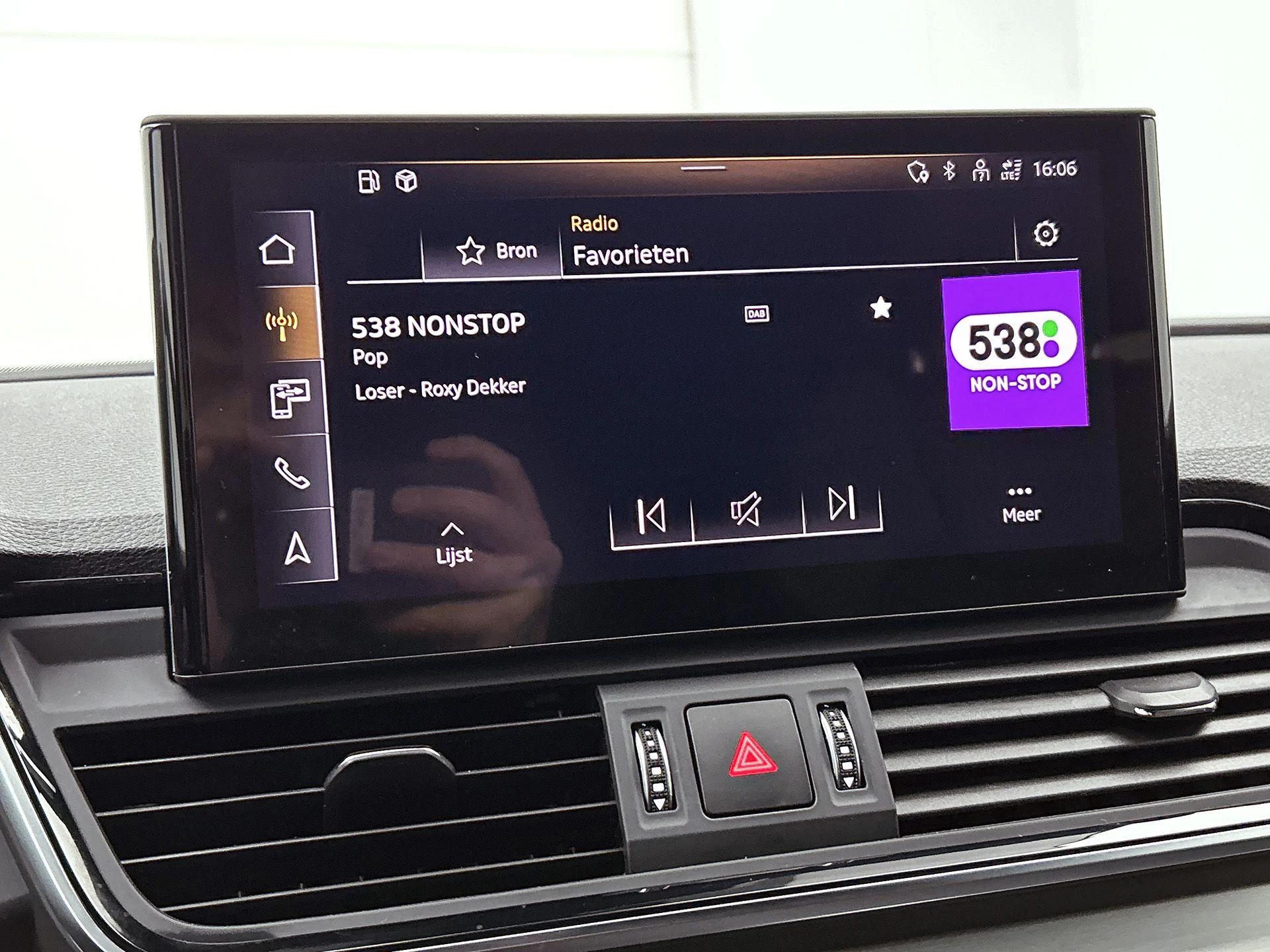 Audi-Q5-image-30