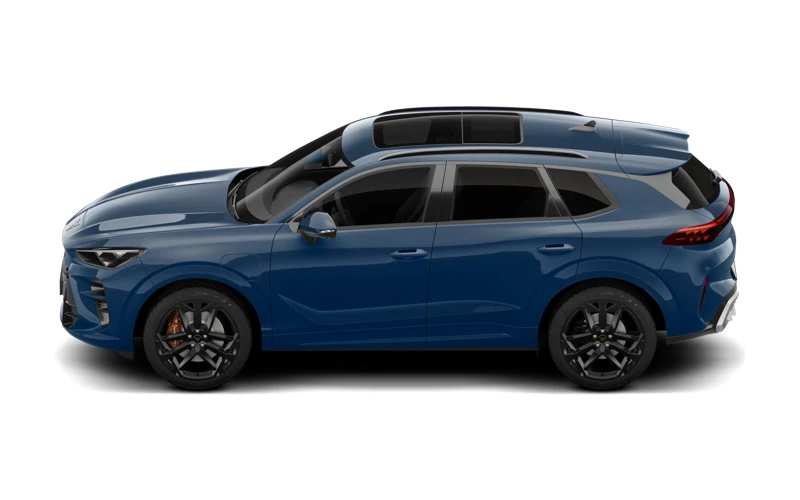CUPRA-Terramar-image-4