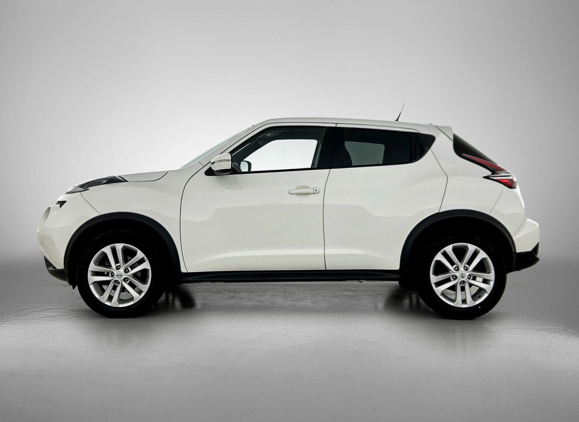 Nissan-Juke-image-1