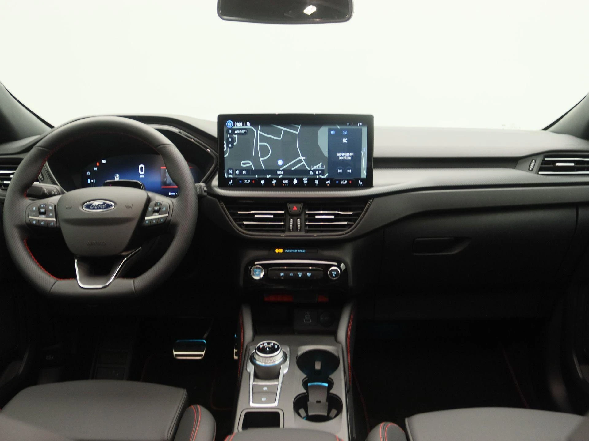 Ford-Kuga-image-6