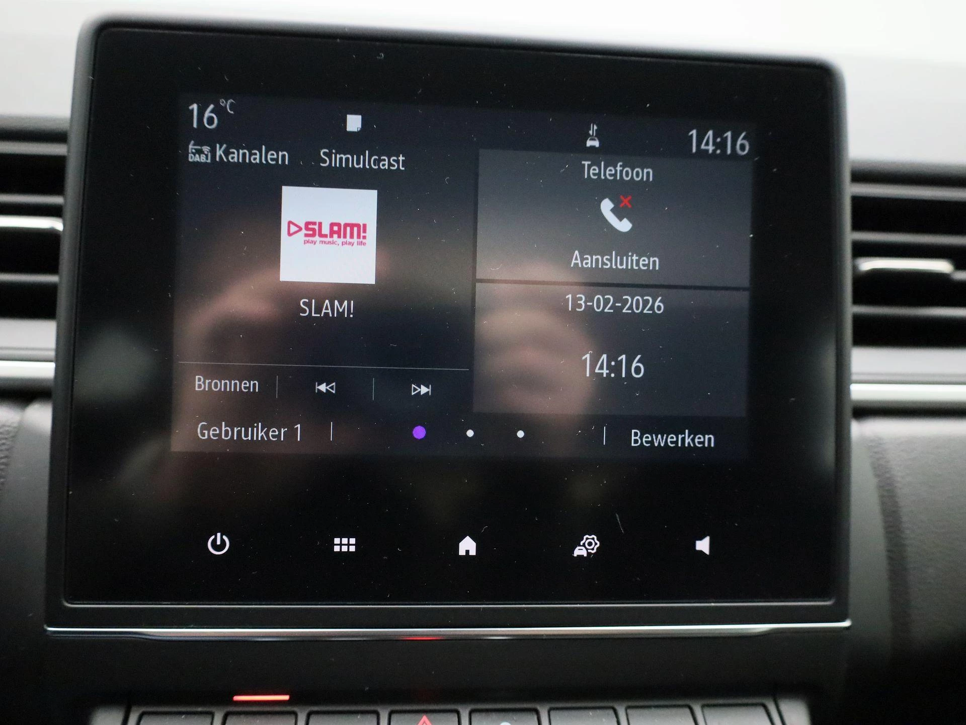 Renault-Captur-image-14