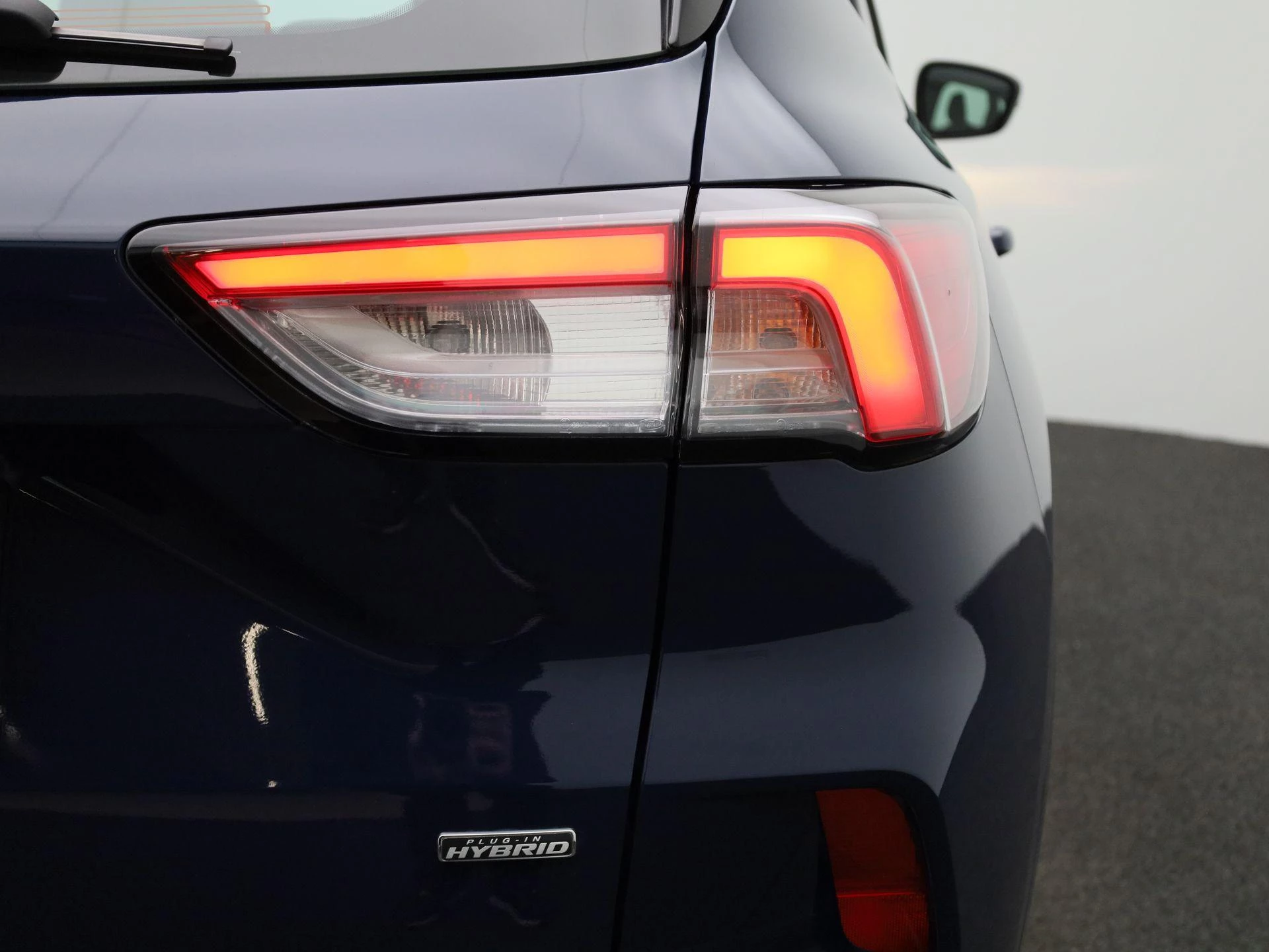 Ford-Kuga-image-39
