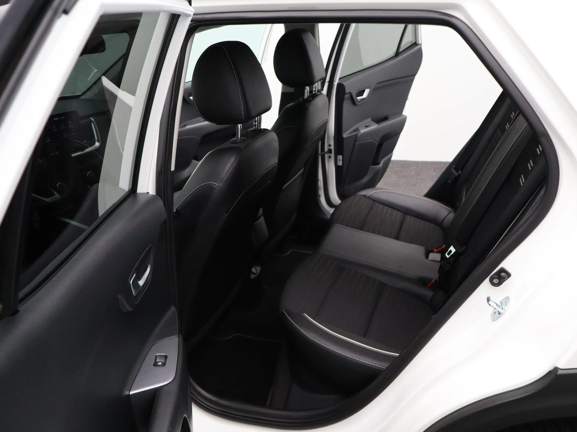 Kia-Stonic-image-11