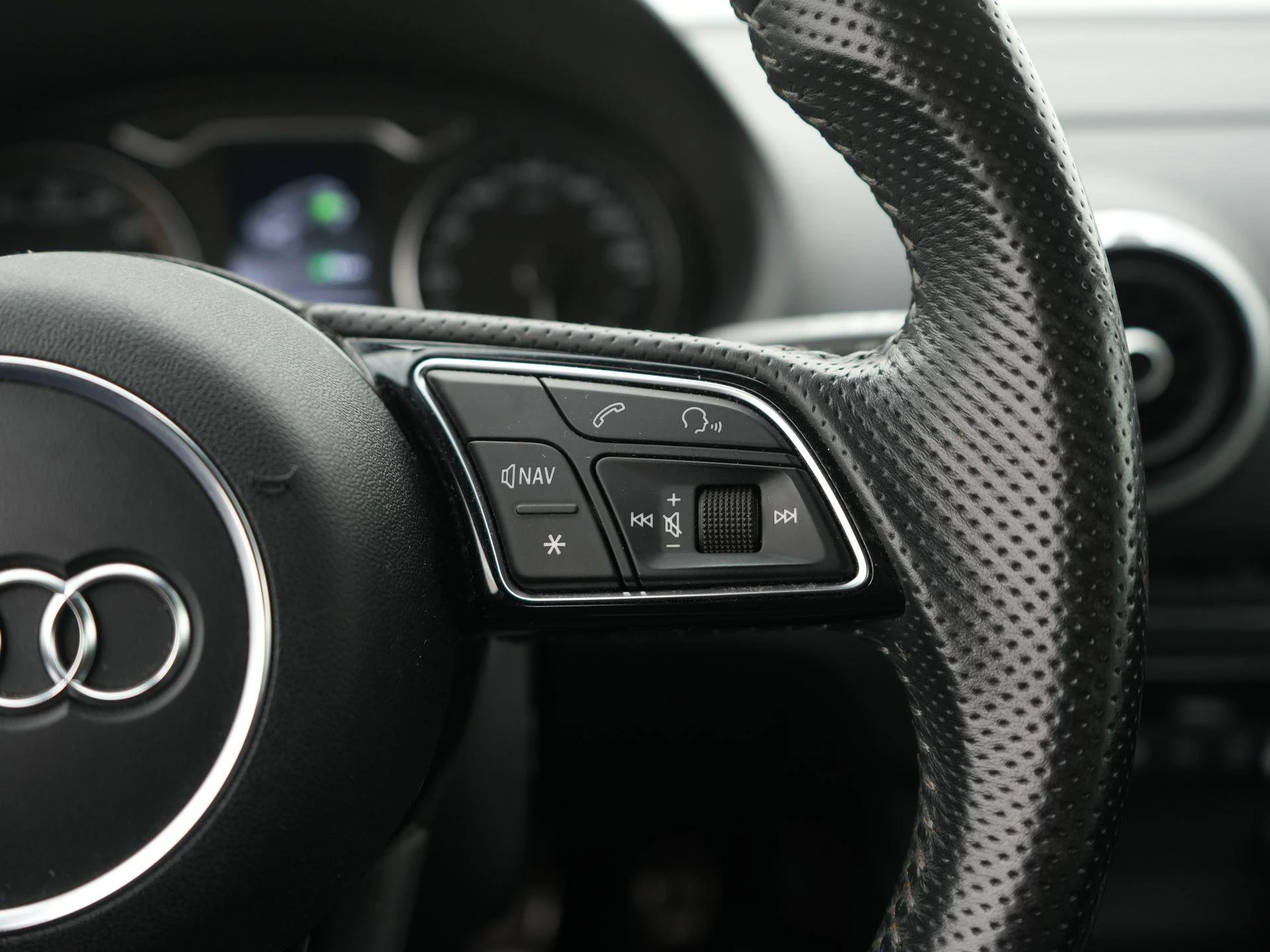 Audi-A3-image-28