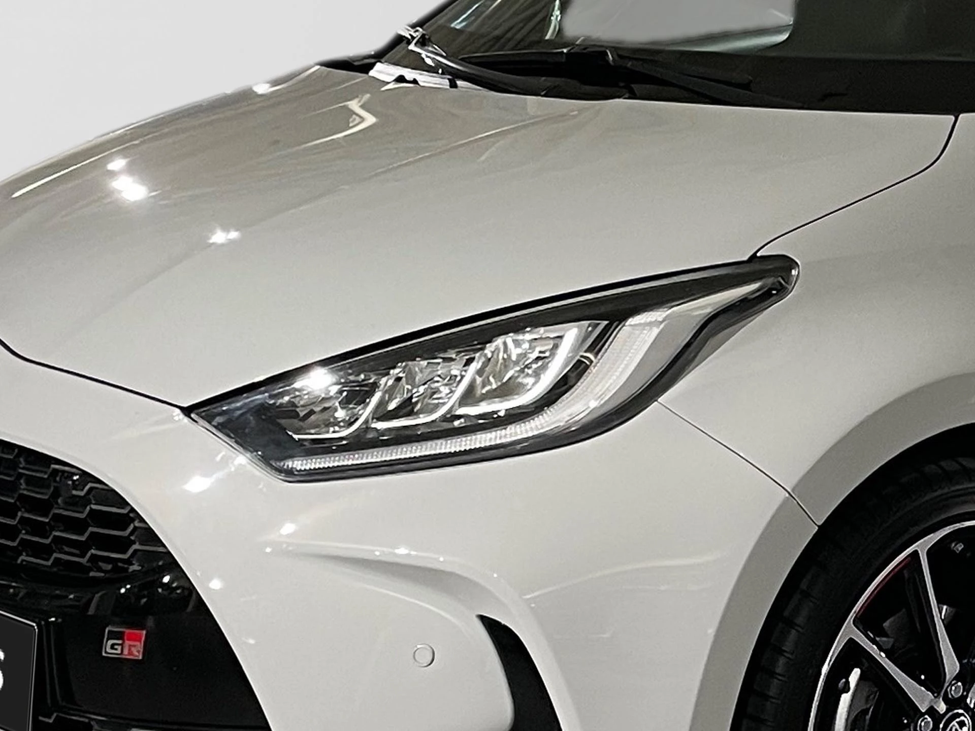 Toyota-Yaris-image-18