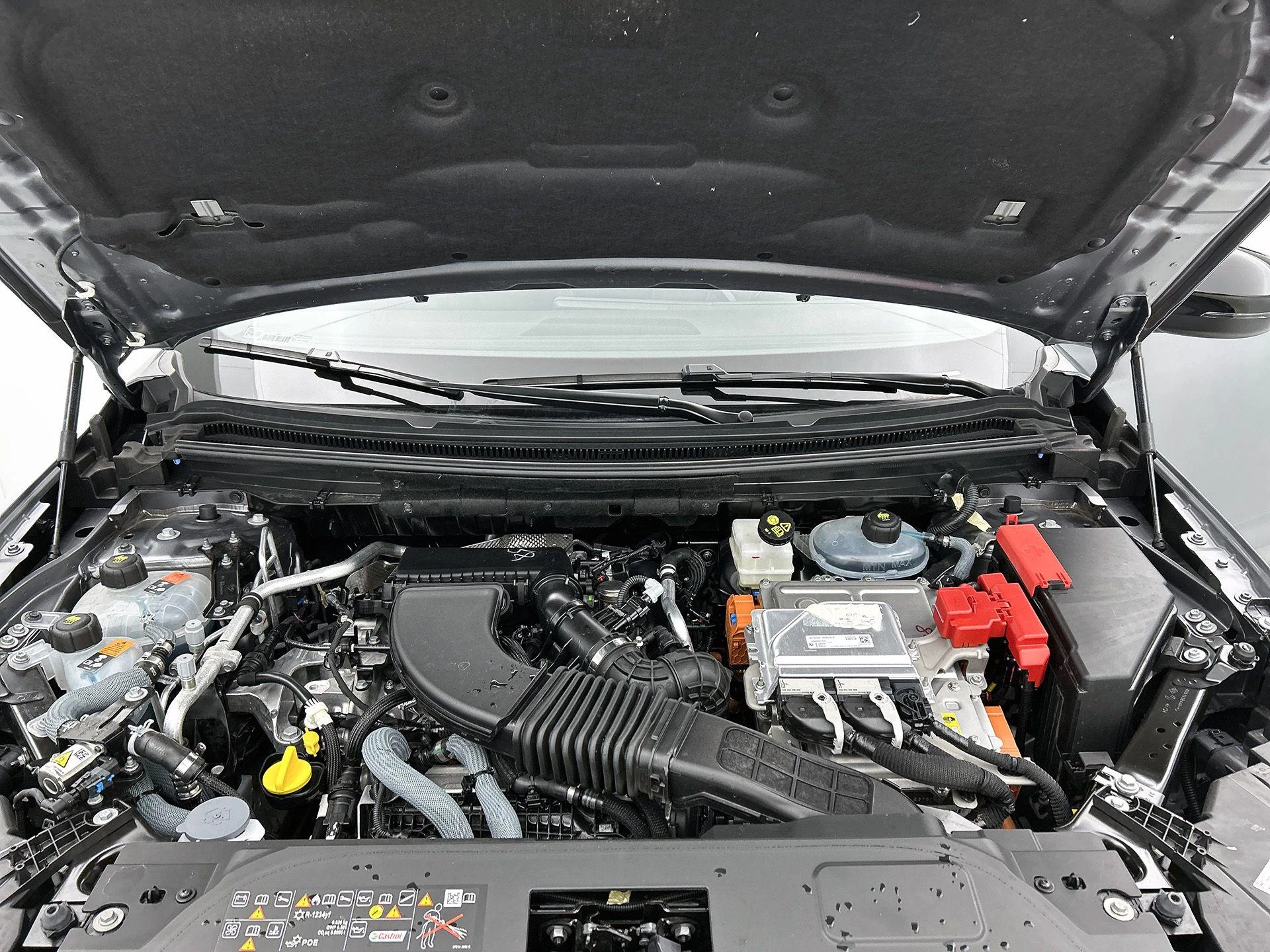 Renault-Austral-image-26