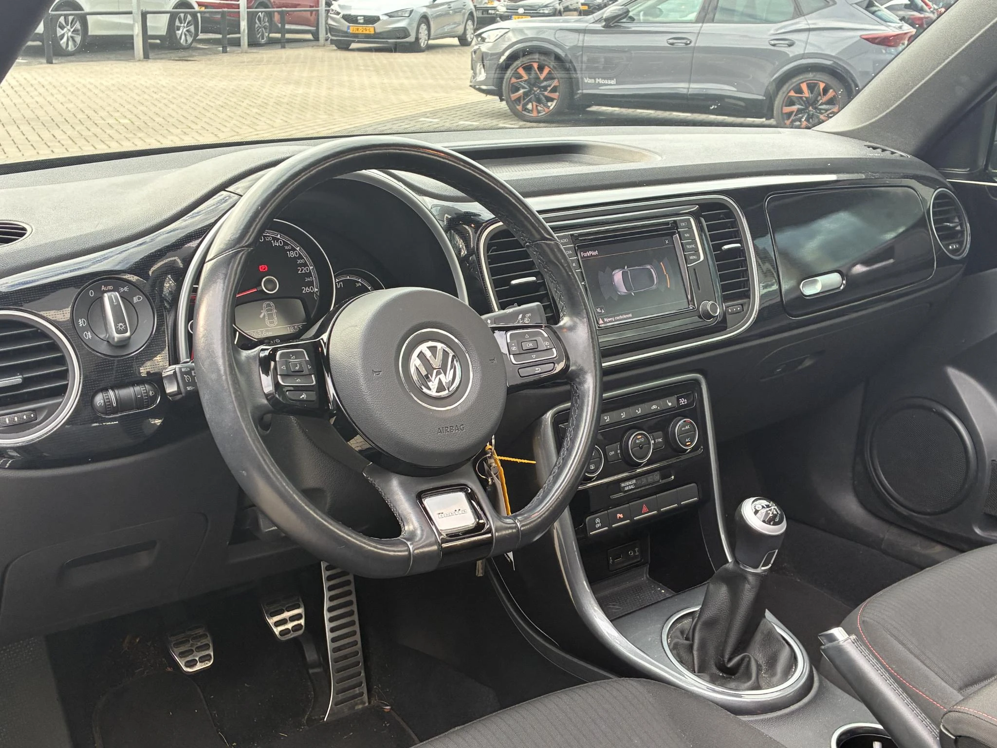Volkswagen-Beetle-image-3
