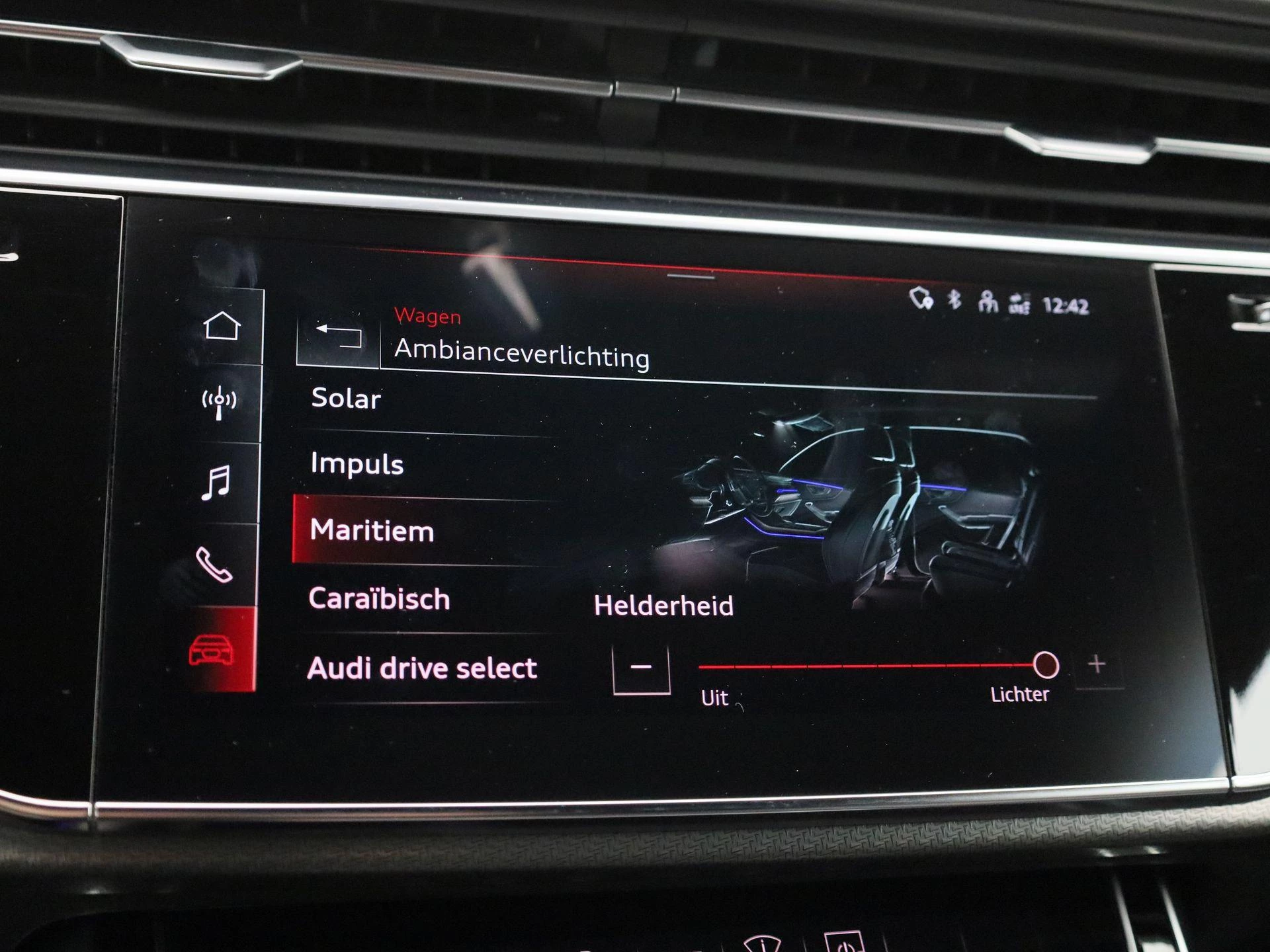 Audi-Q8-image-42