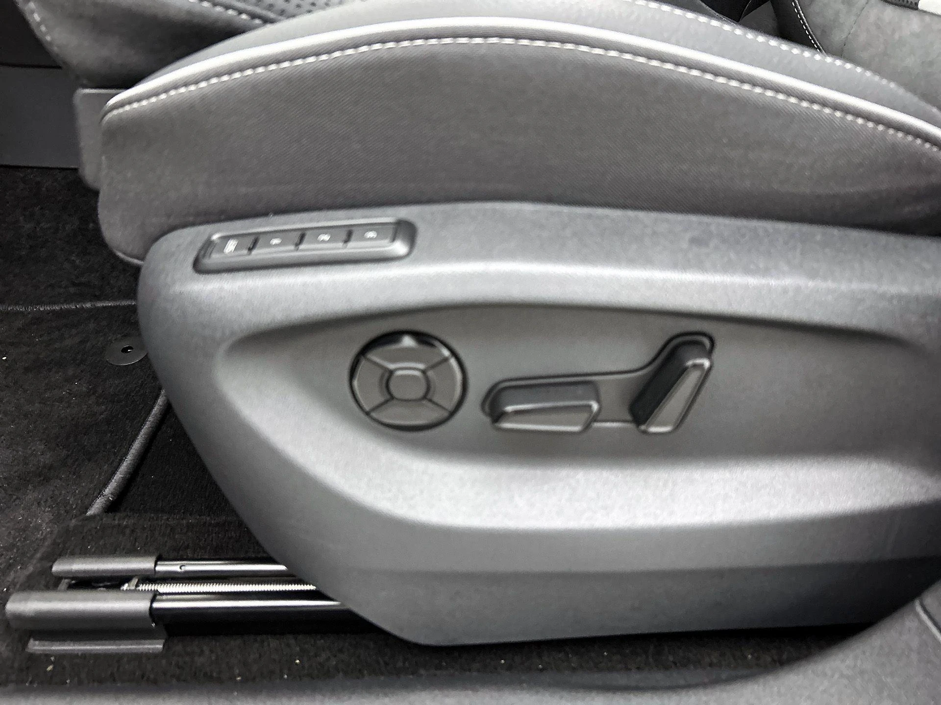 Škoda-Kodiaq-image-23