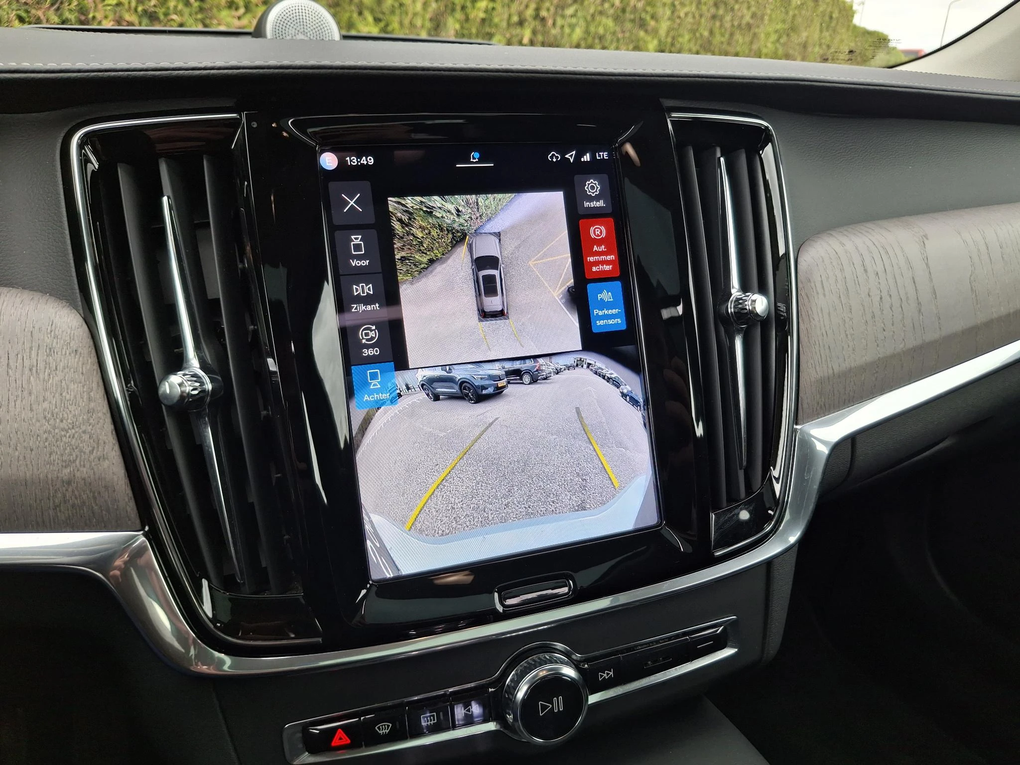 Volvo-V90-image-21