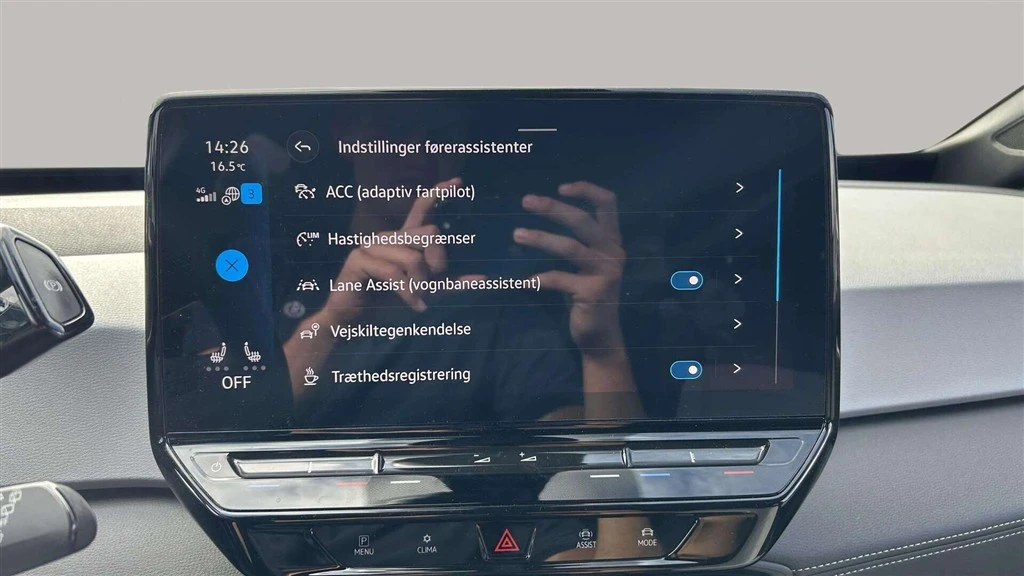 Volkswagen-ID.3-image-18