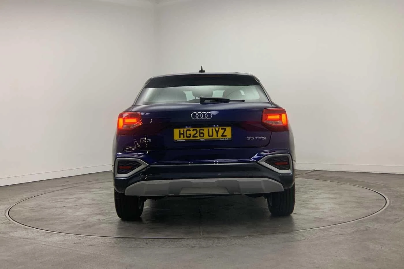 Audi-Q2-image-10