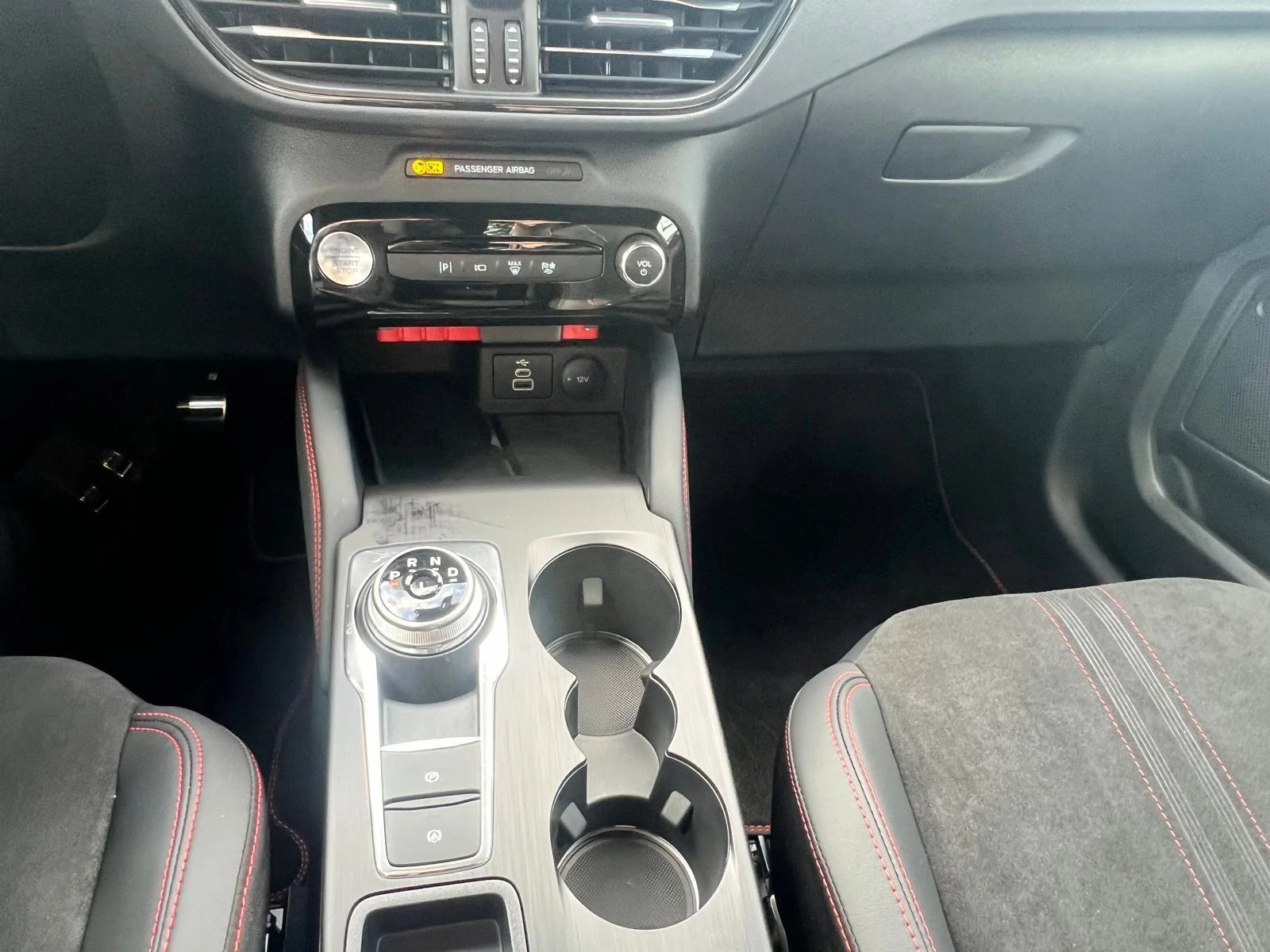 Ford-Kuga-image-15