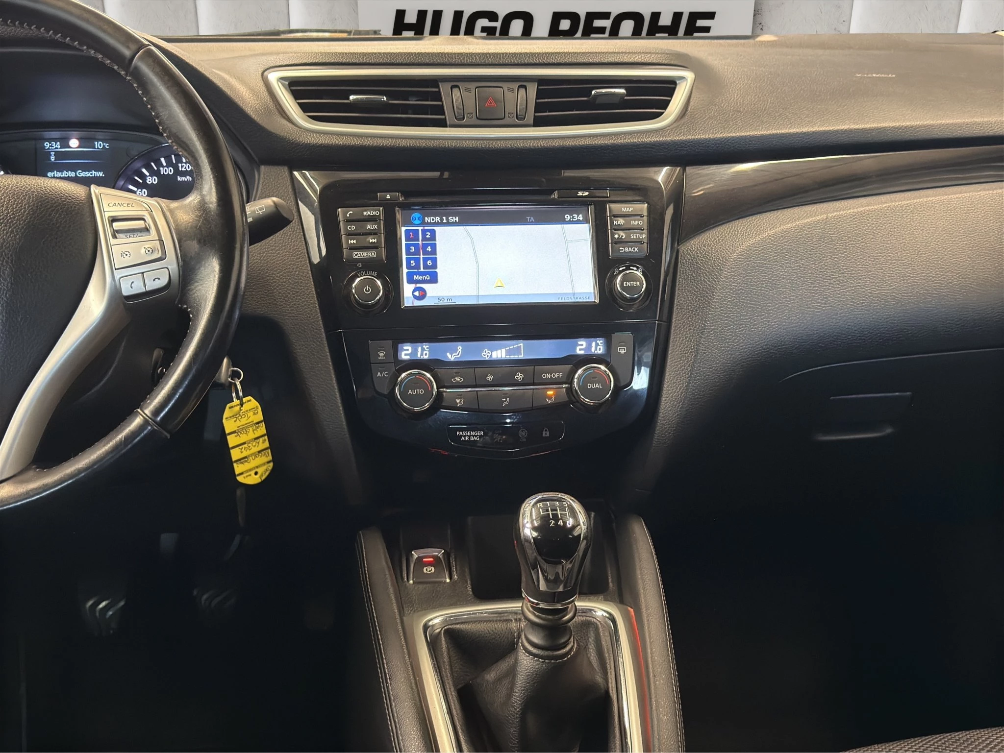 Nissan-QASHQAI-image-13