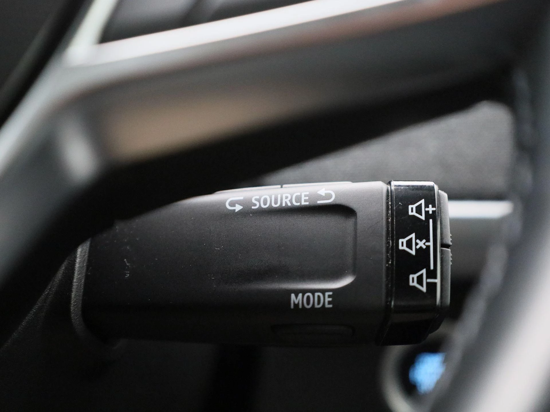 Renault ZOE R135 Intens 52 kWh