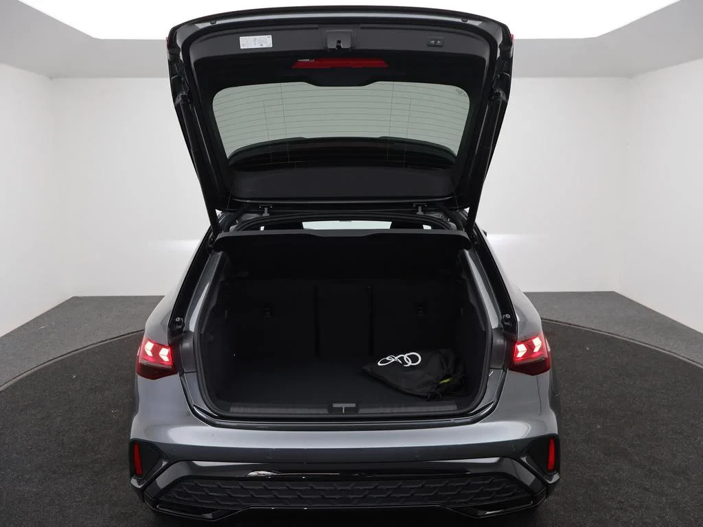 Audi-A3-image-12