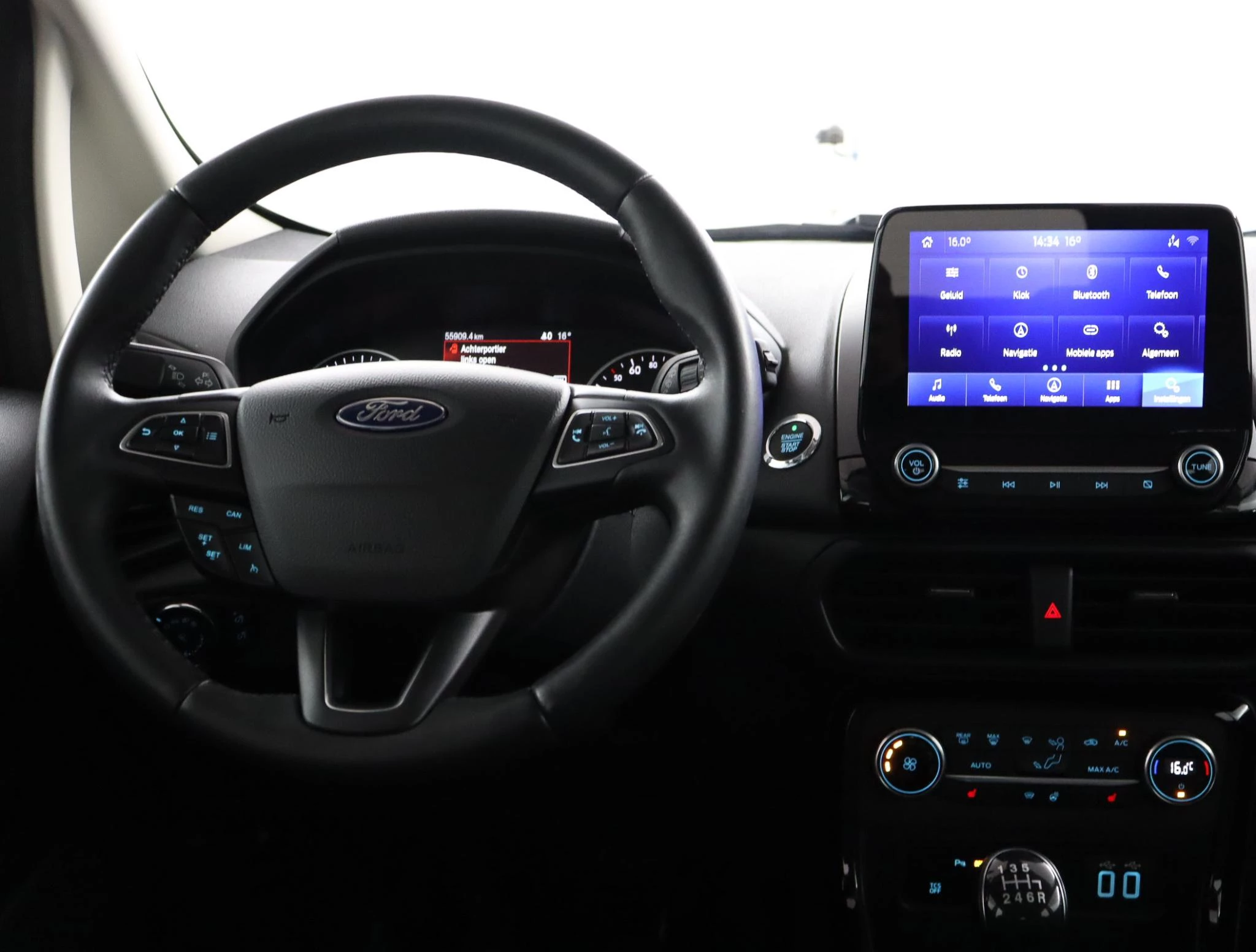 Ford-EcoSport-image-51