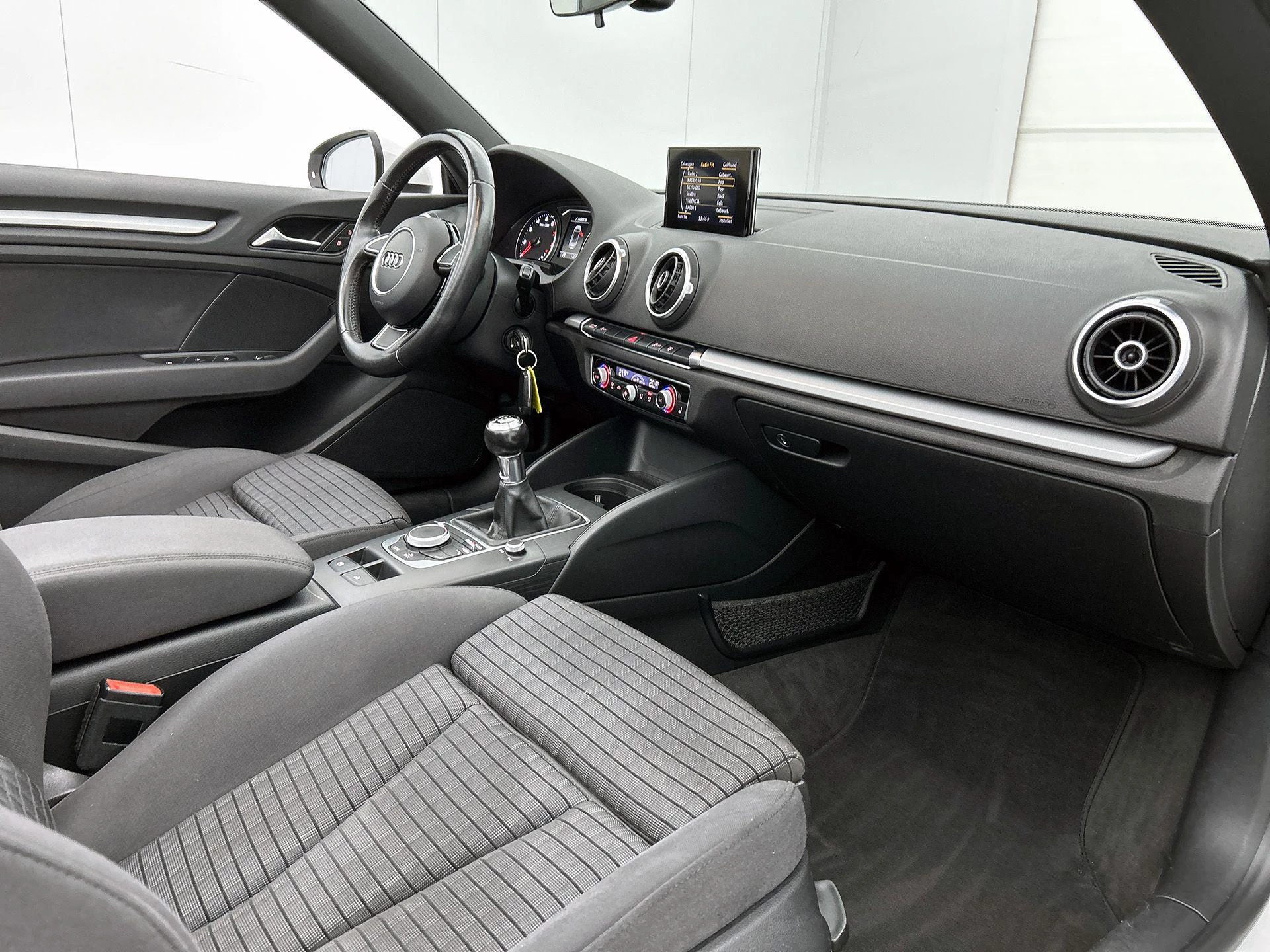 Audi-A3-image-20