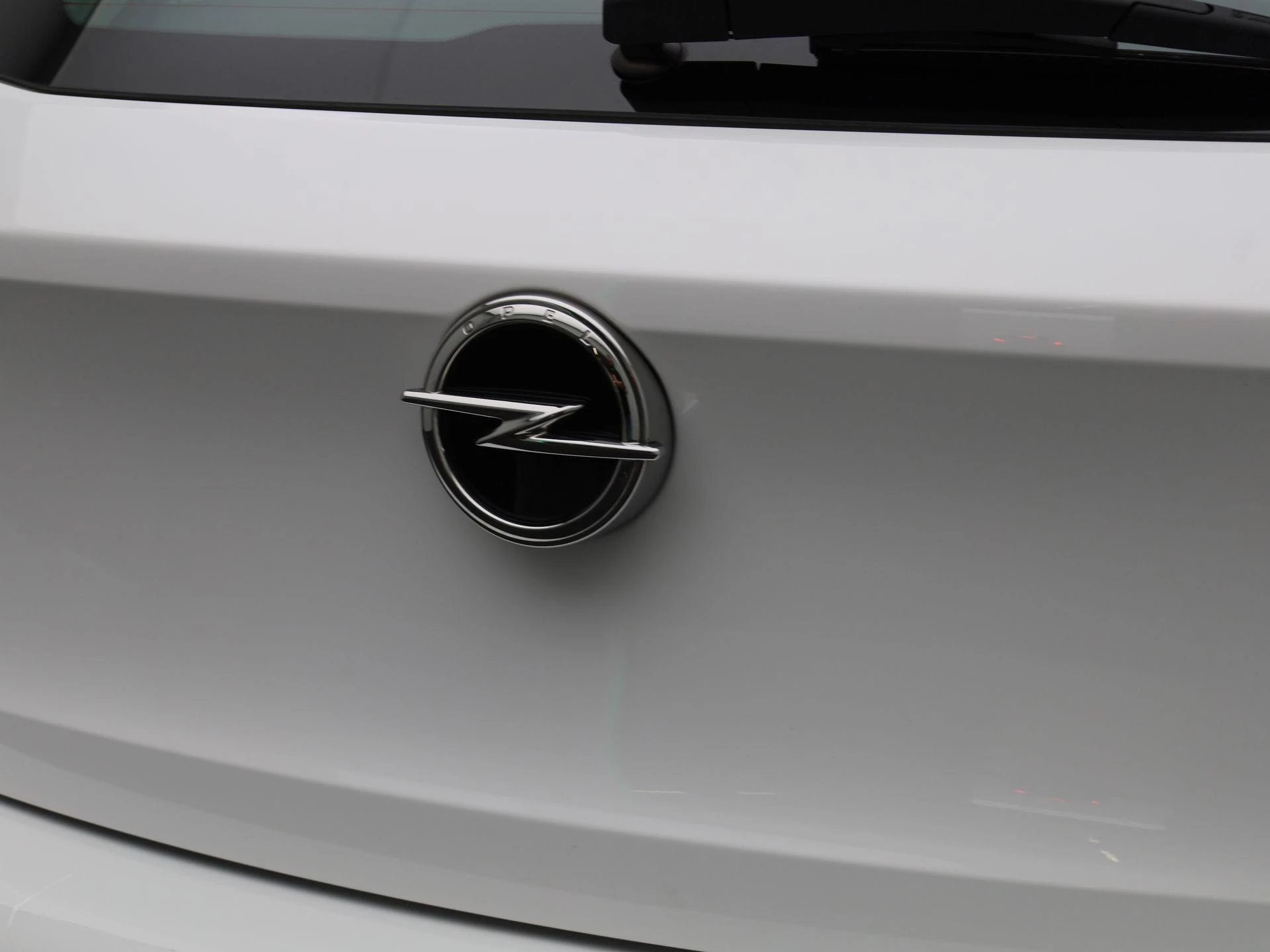 Opel-Corsa-image-33