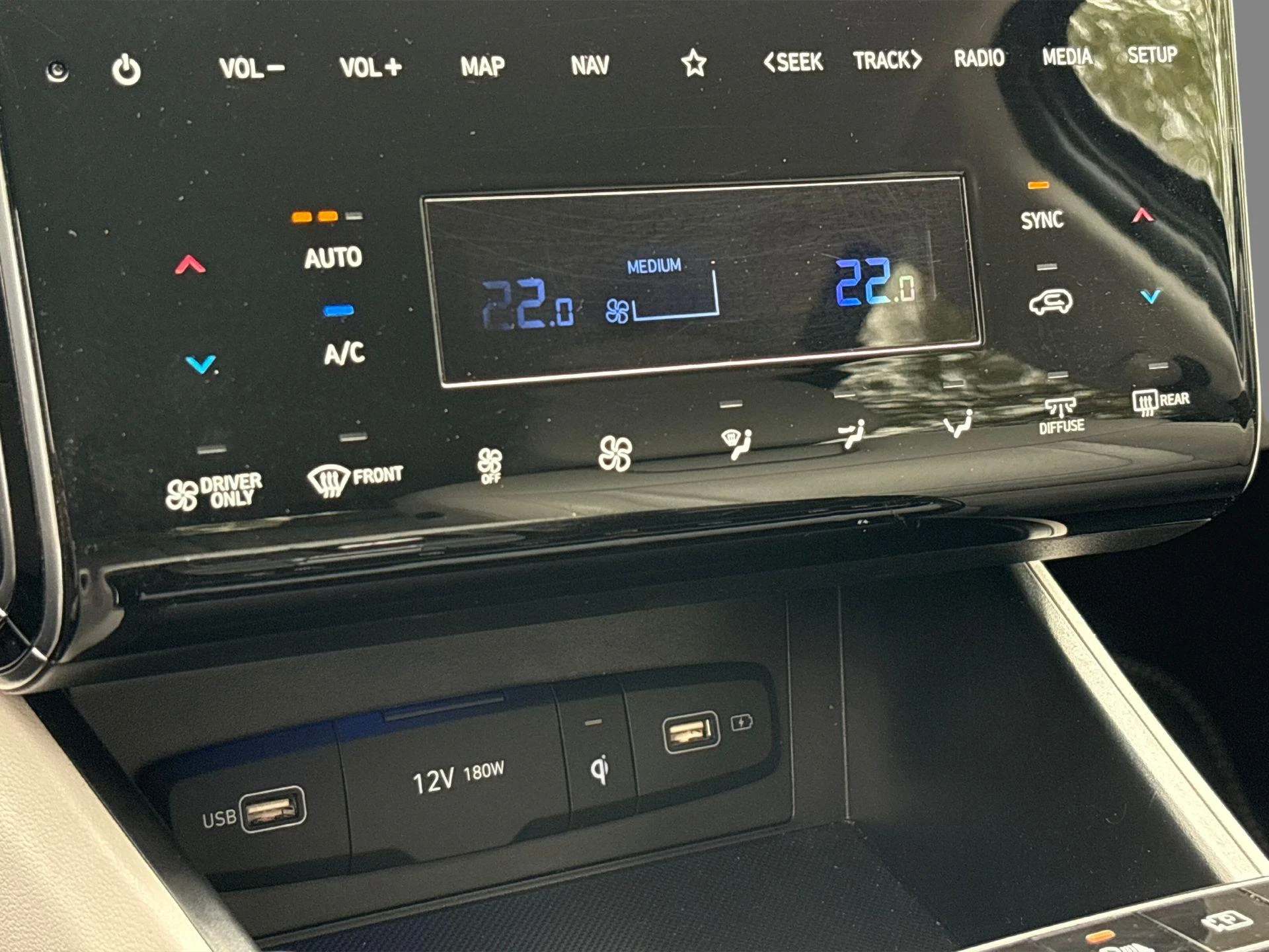 Hyundai-Tucson-image-6