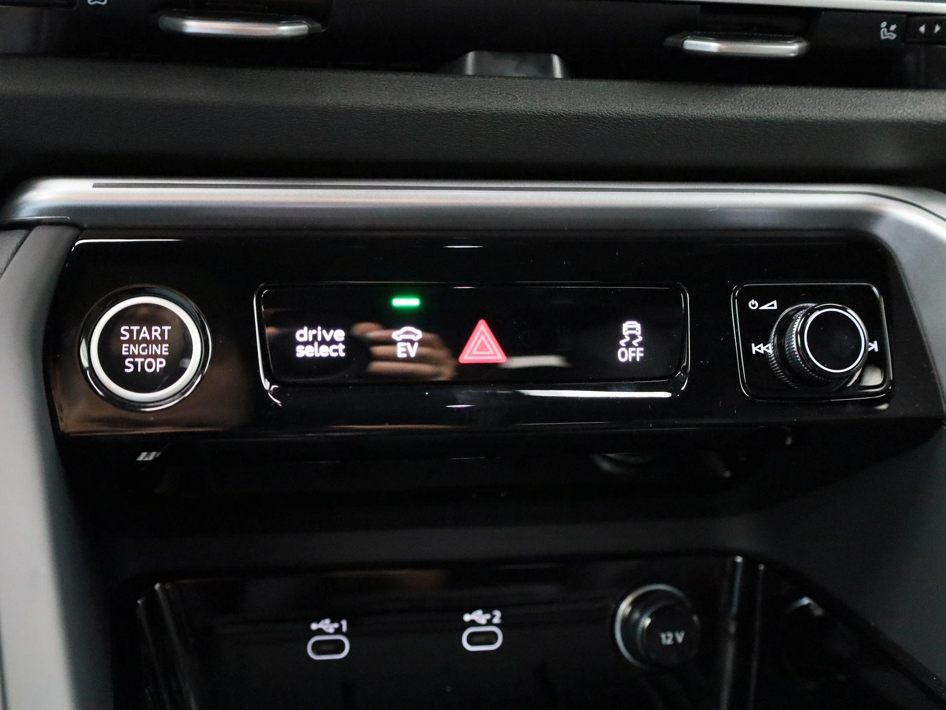 Audi-Q5-image-28