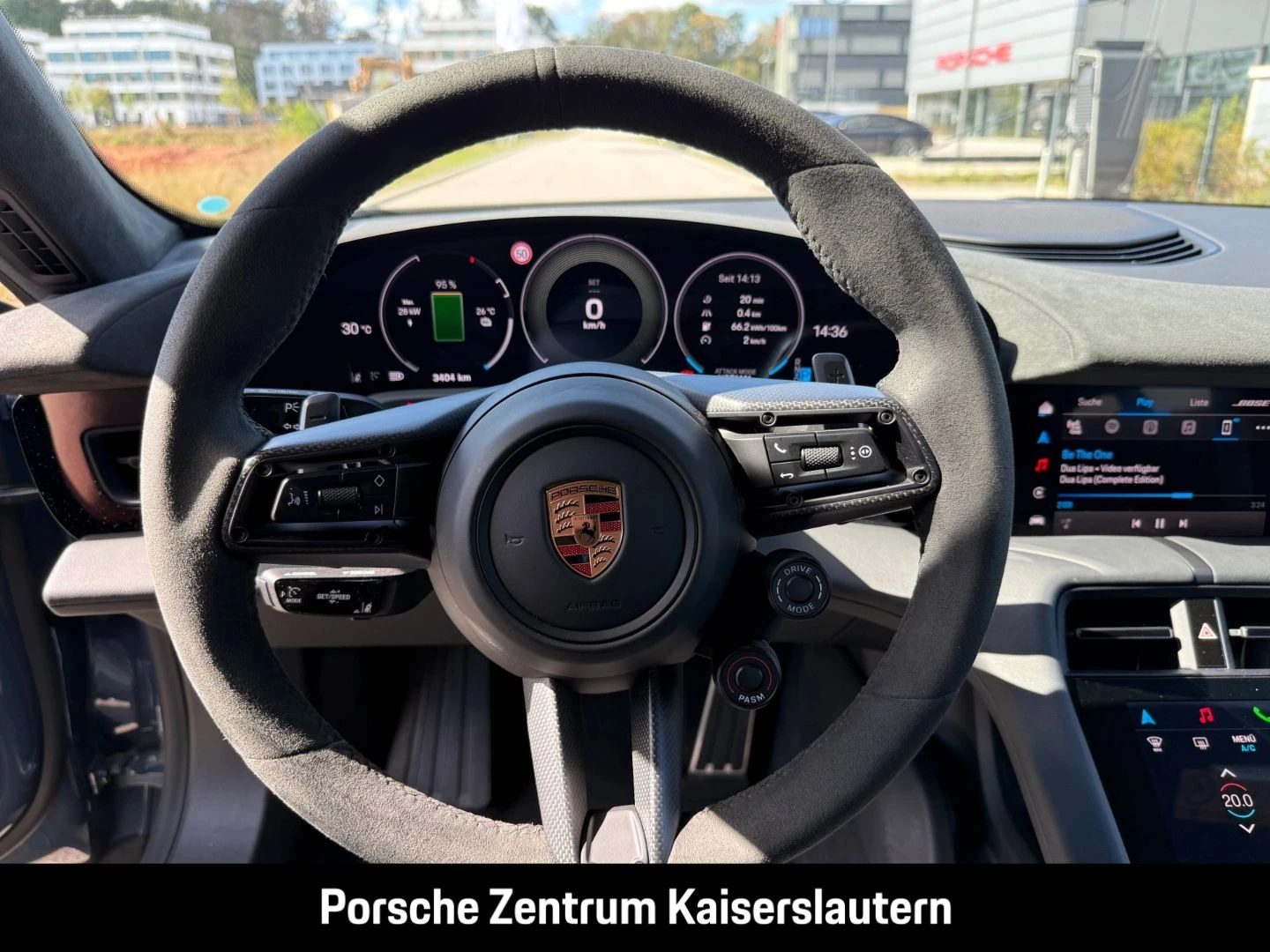 Porsche-Taycan-image-22