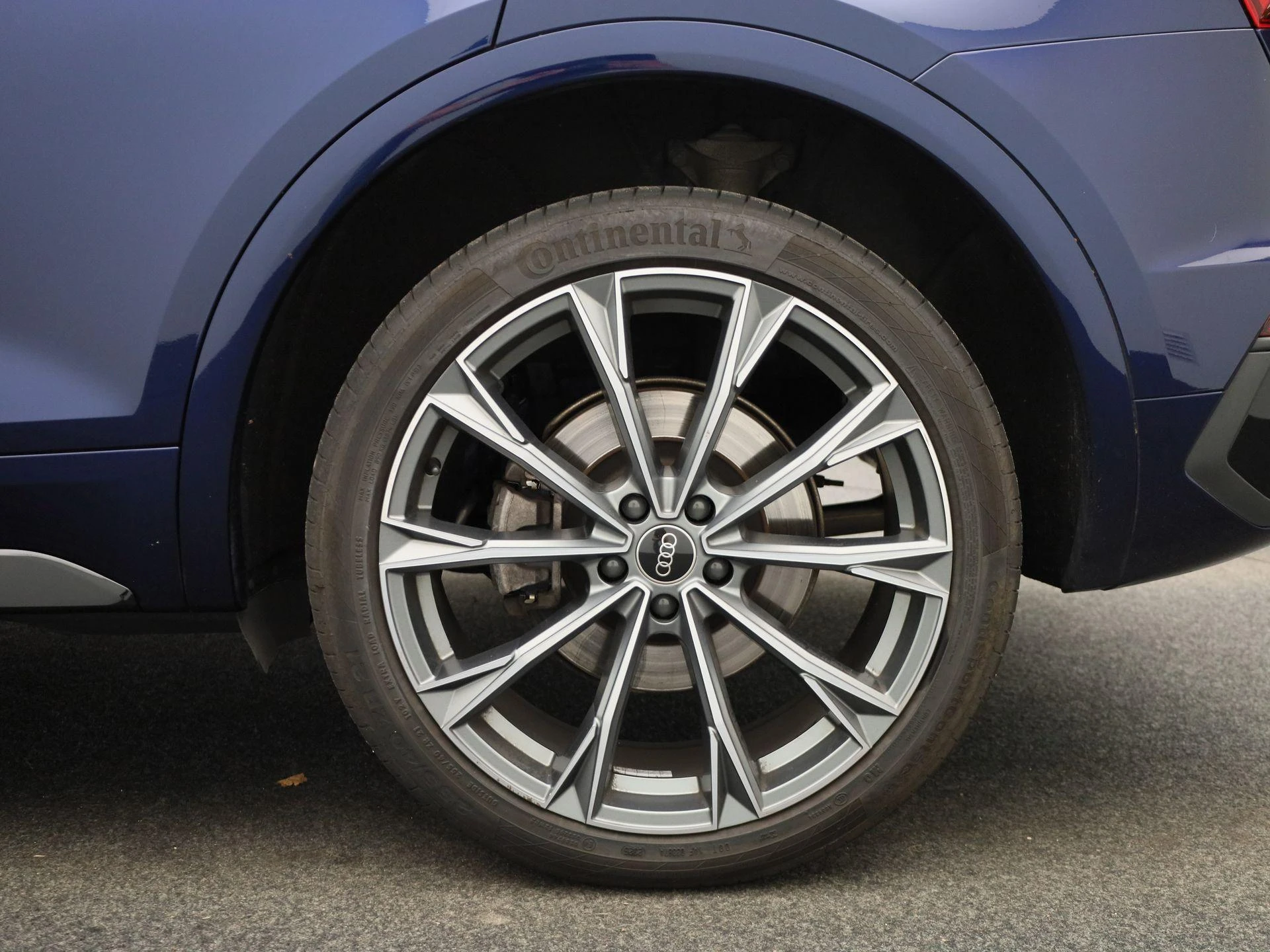 Audi-Q5-image-12