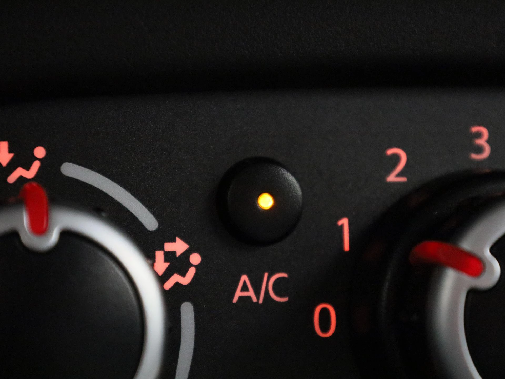 Renault-Twingo-image-22